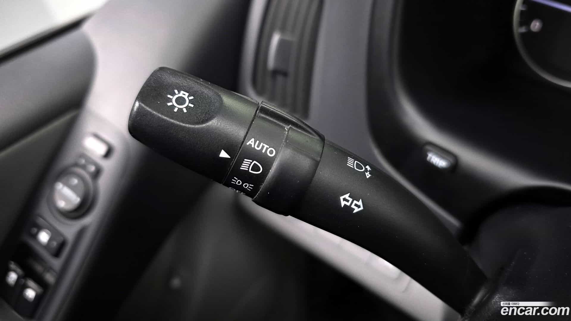 Starex Hyundai 2017.1-OPTION-020