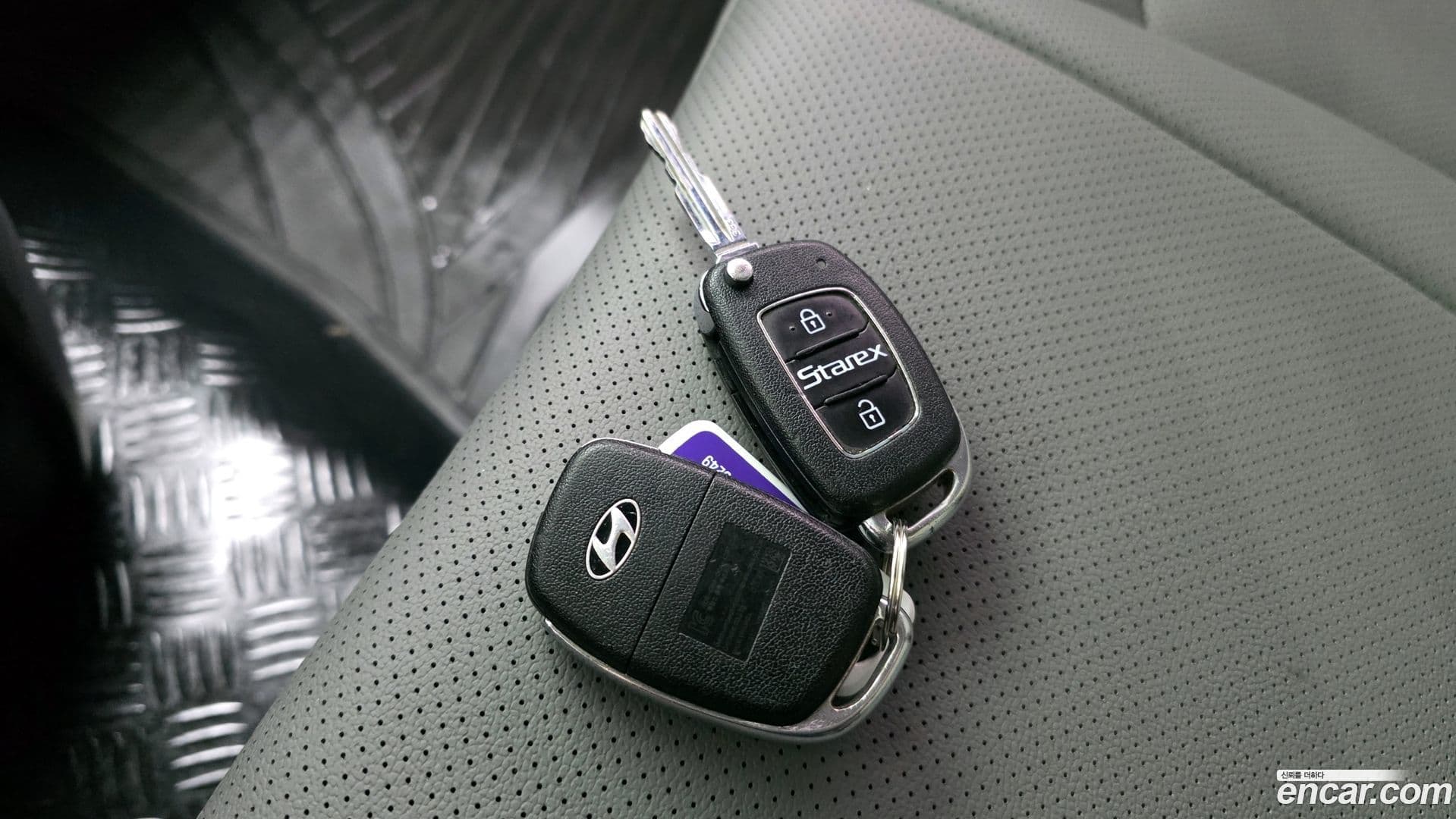 Main__Slider__Photo:Starex Hyundai 2017.1-17