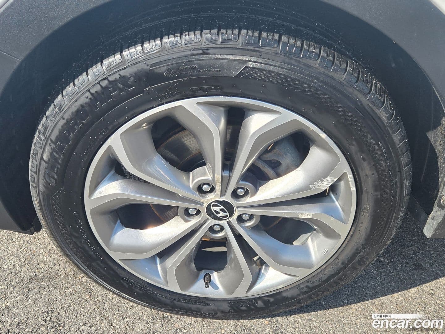 Main__Slider__Photo:Santafe Hyundai 2014.0-3