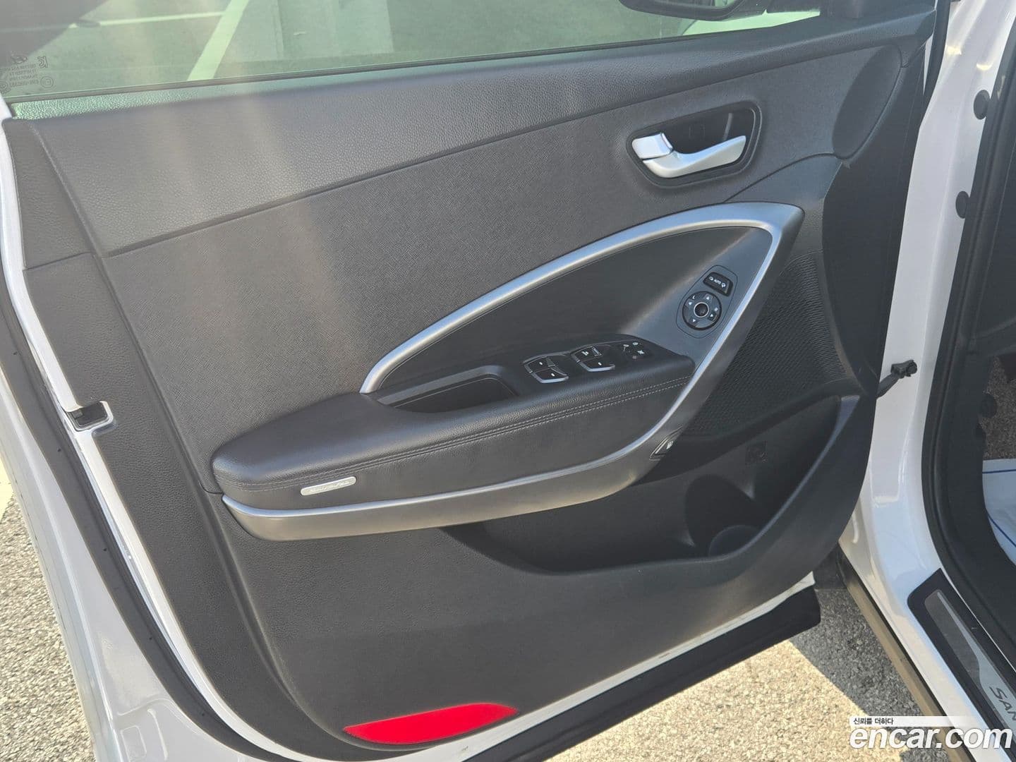 Main__Slider__Photo:Santafe Hyundai 2014.0-8