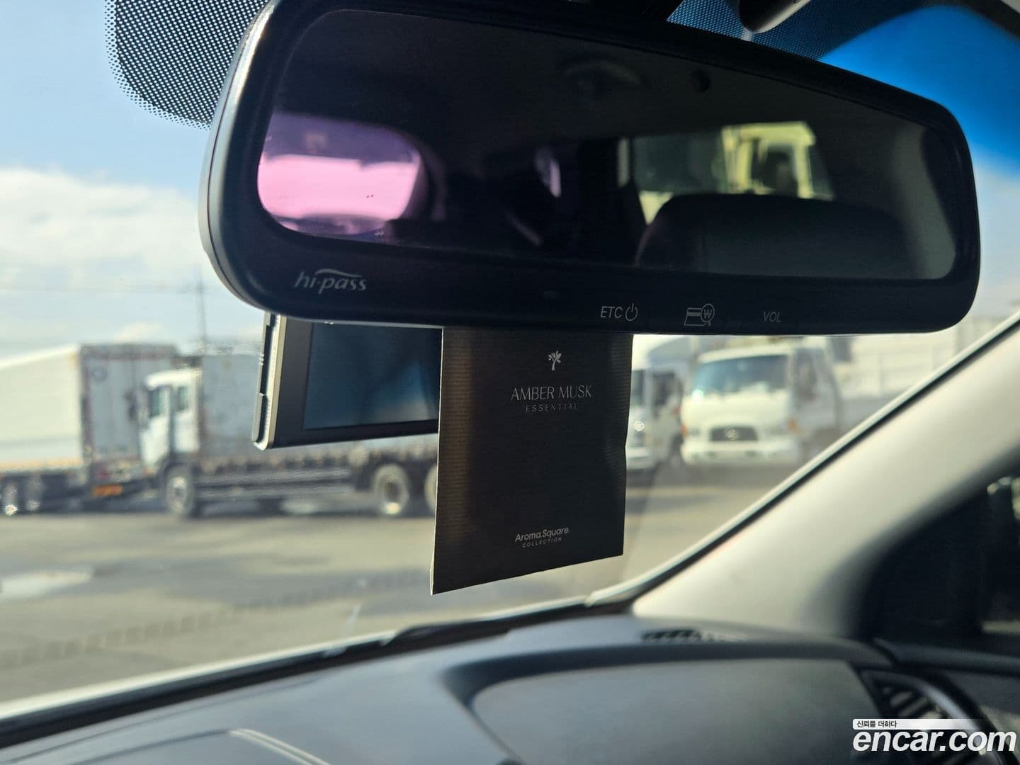 Main__Slider__Photo:Santafe Hyundai 2014.0-14