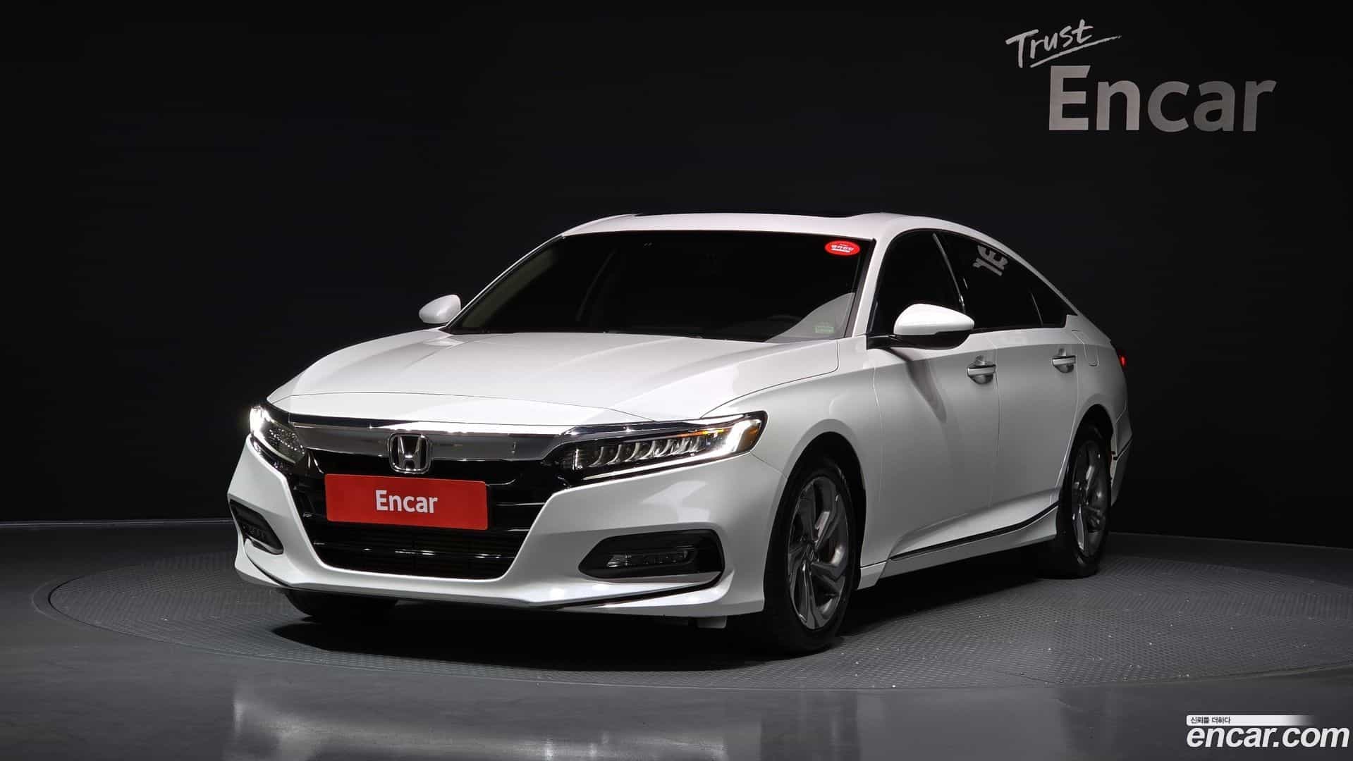 Accord Honda 2018.5-OUTER-001