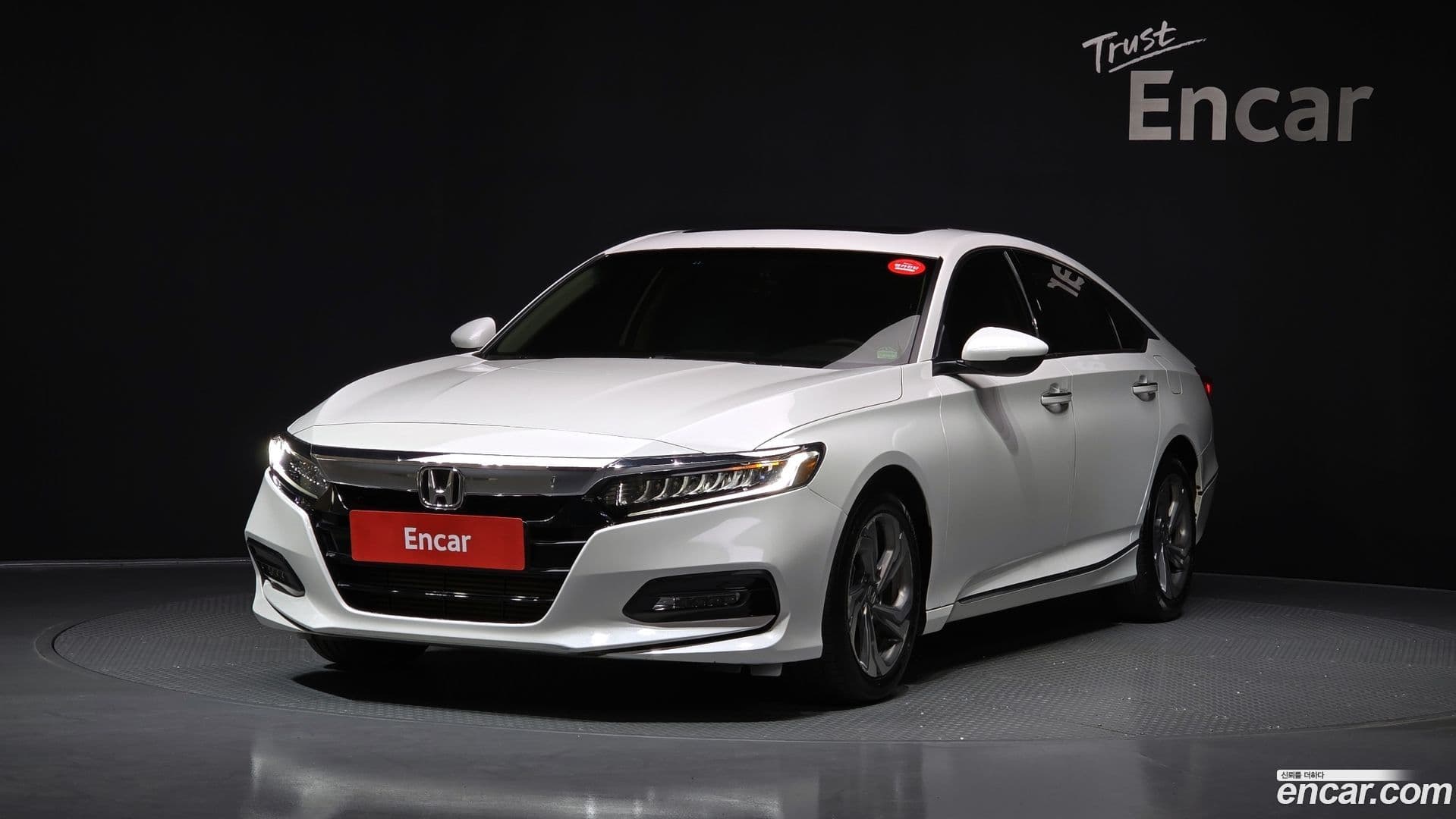 Main__Slider__Photo:Accord Honda 2018.5-0