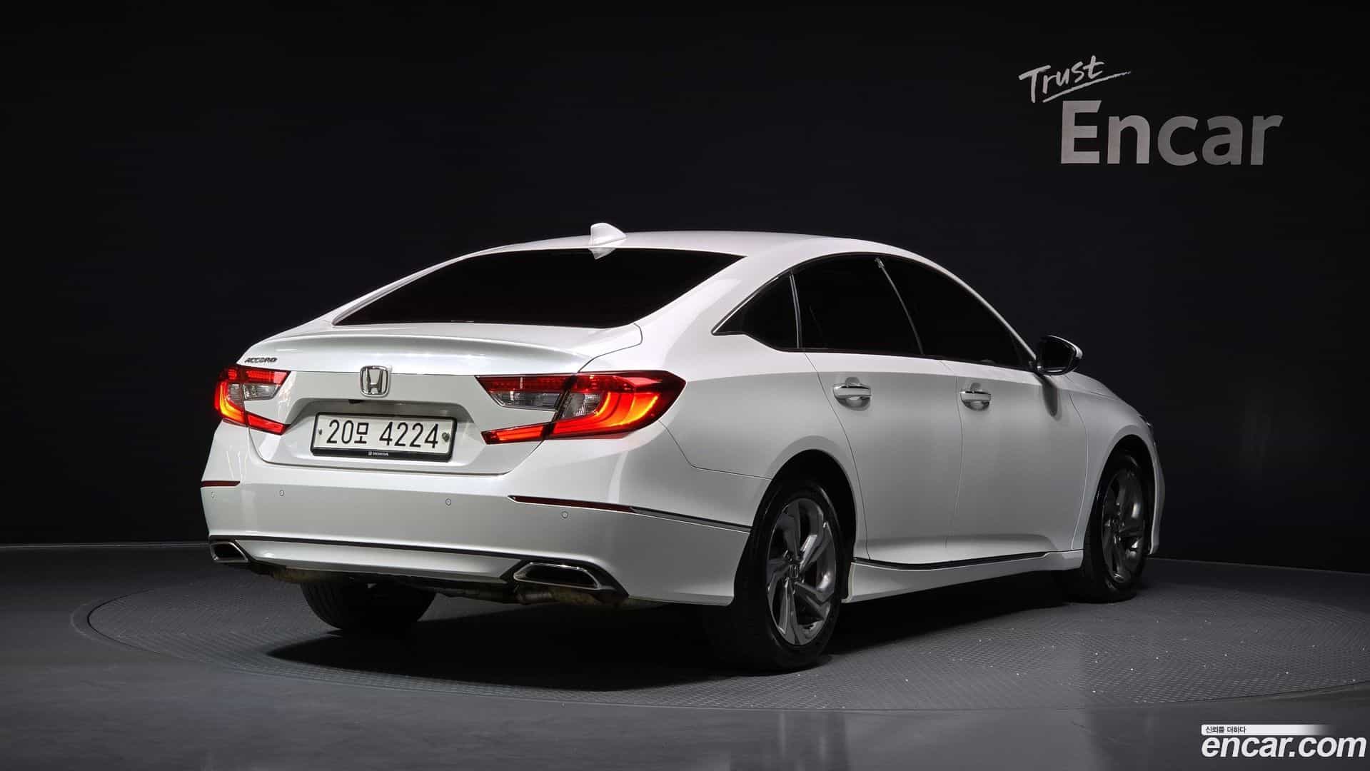 Accord Honda 2018.5-OUTER-002