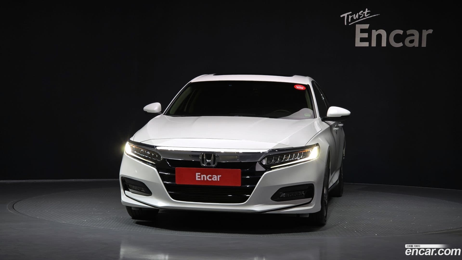 Main__Slider__Photo:Accord Honda 2018.5-2