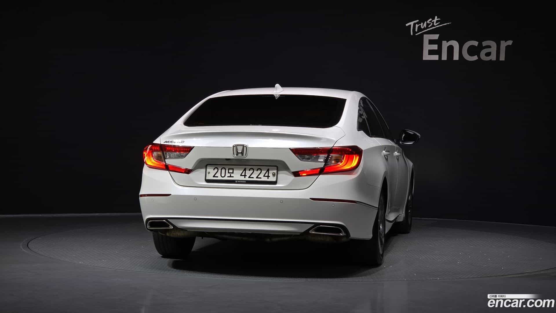 Accord Honda 2018.5-OUTER-004