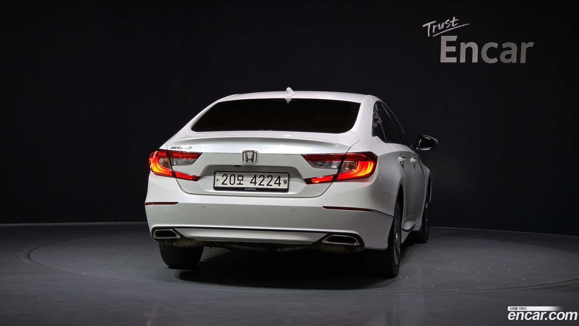 Main__Slider__Photo:Accord Honda 2018.5-3