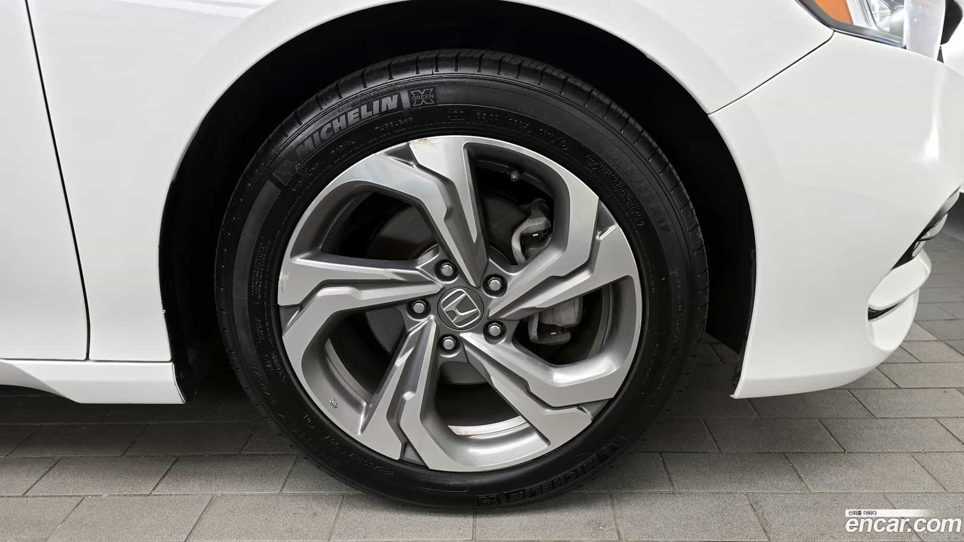 Accord Honda 2018.5-OUTER-005