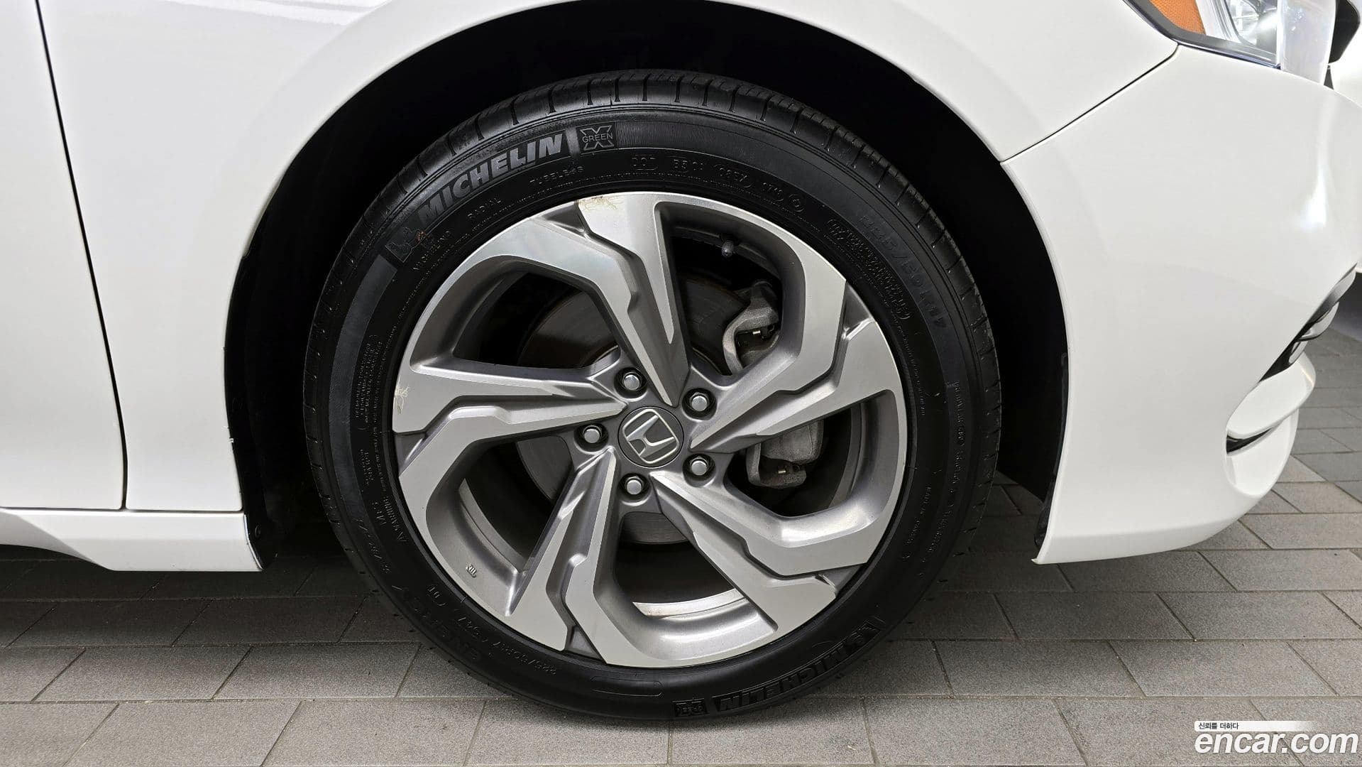 Main__Slider__Photo:Accord Honda 2018.5-4