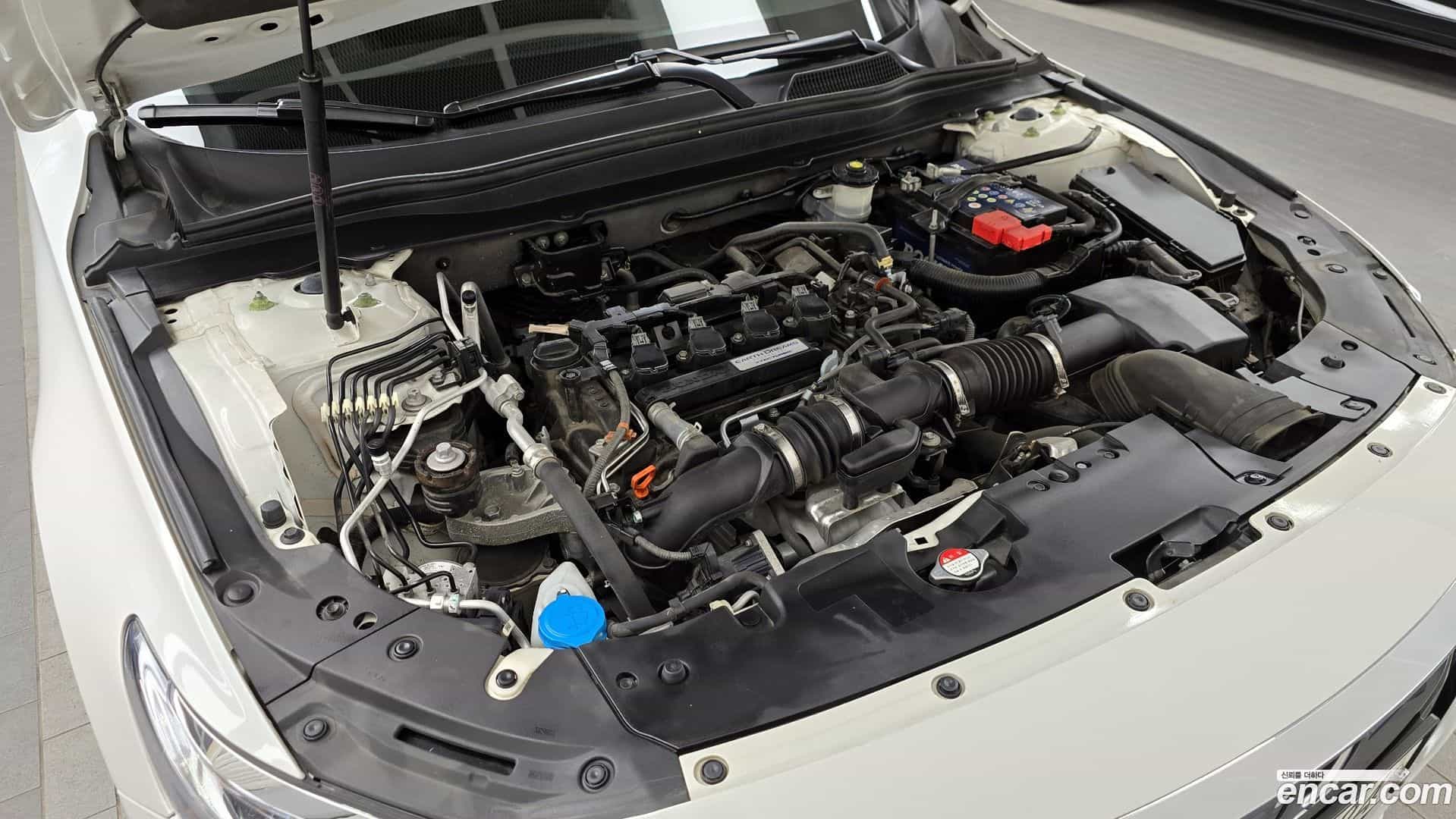 Accord Honda 2018.5-OUTER-006