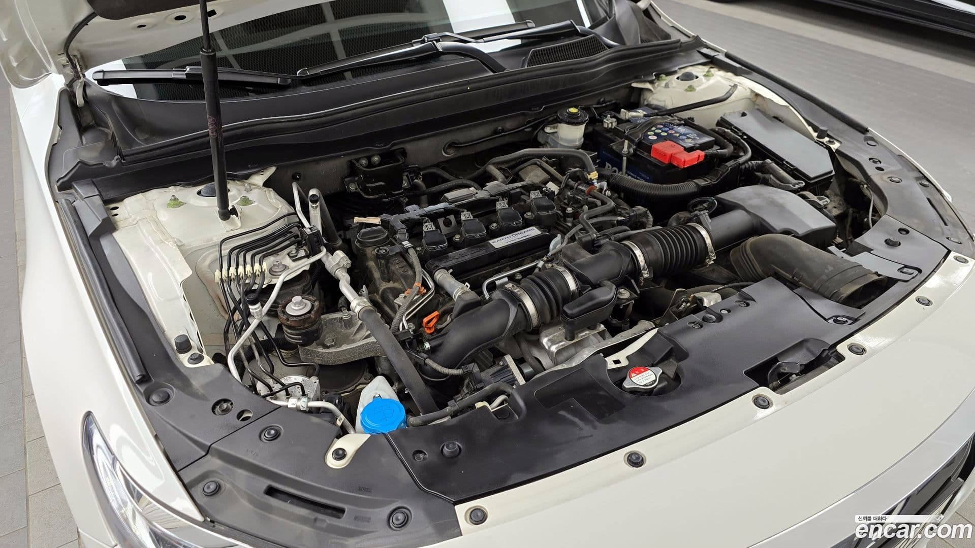 Main__Slider__Photo:Accord Honda 2018.5-5