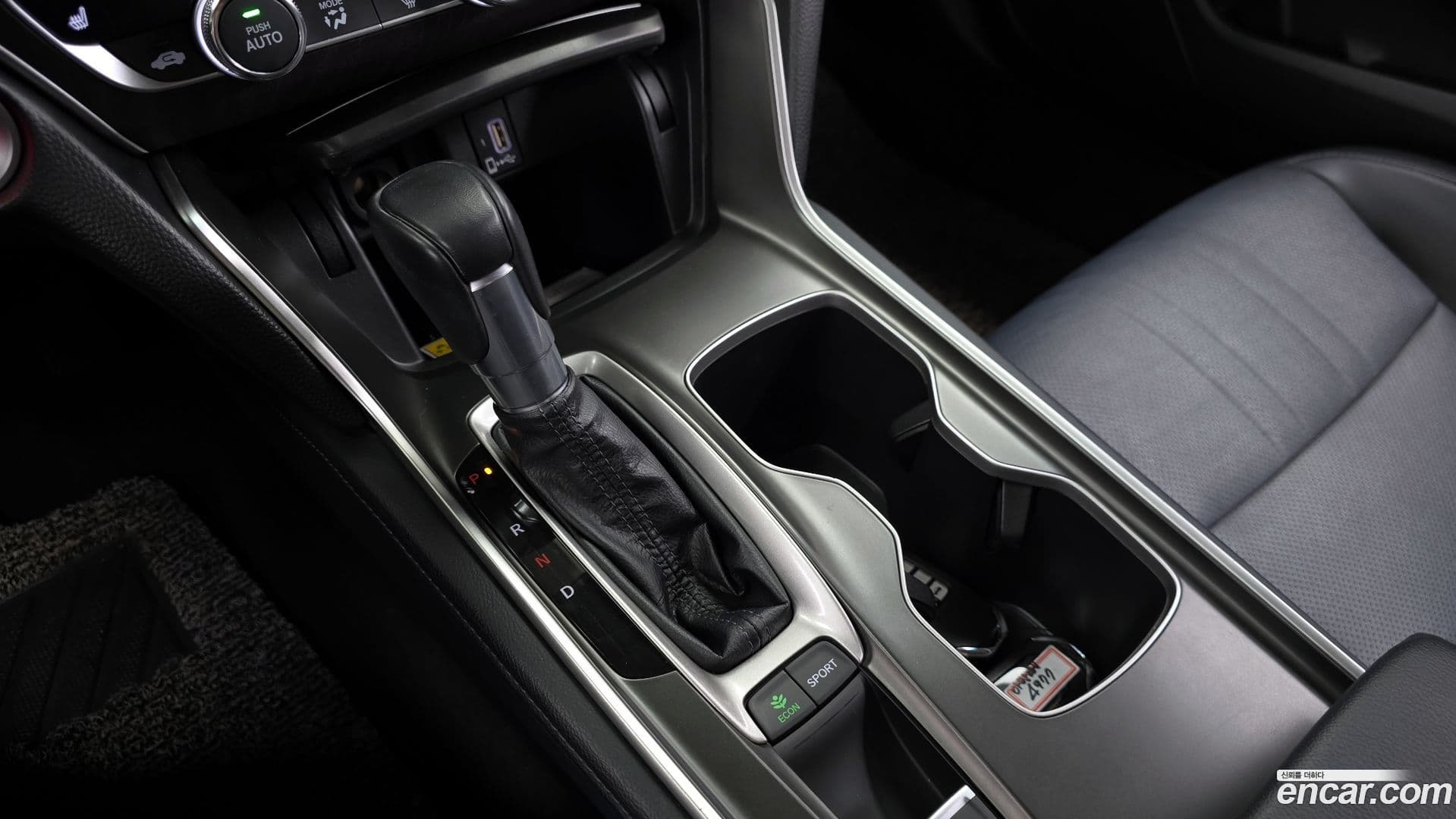 Main__Slider__Photo:Accord Honda 2018.5-8