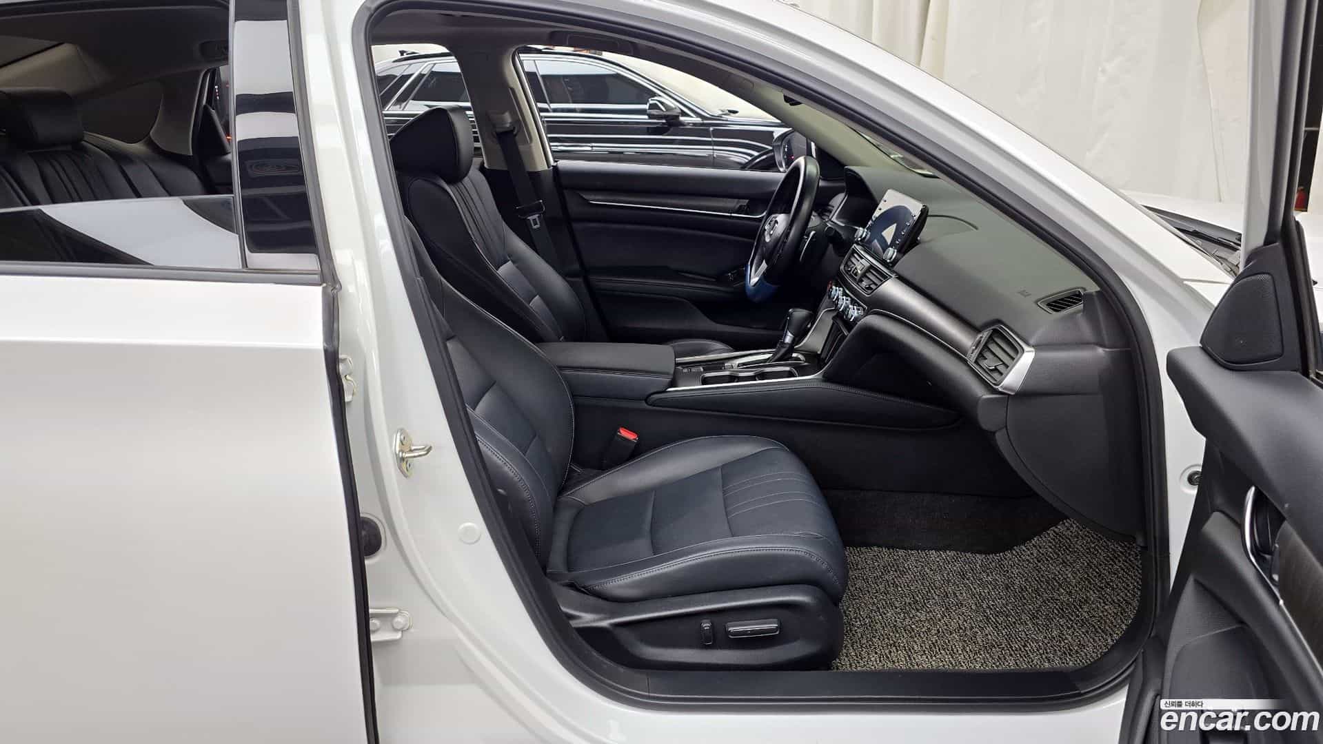 Accord Honda 2018.5-OPTION-015