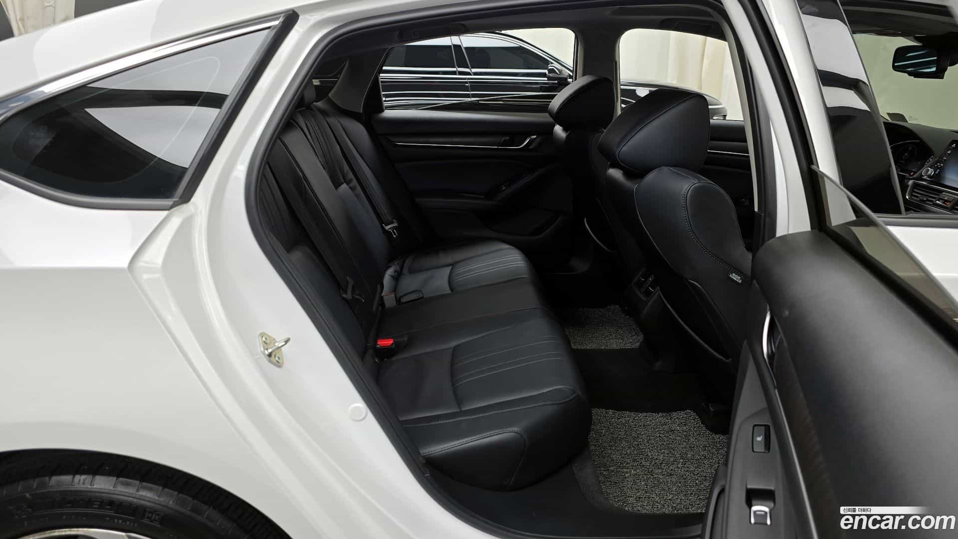 Accord Honda 2018.5-OPTION-016