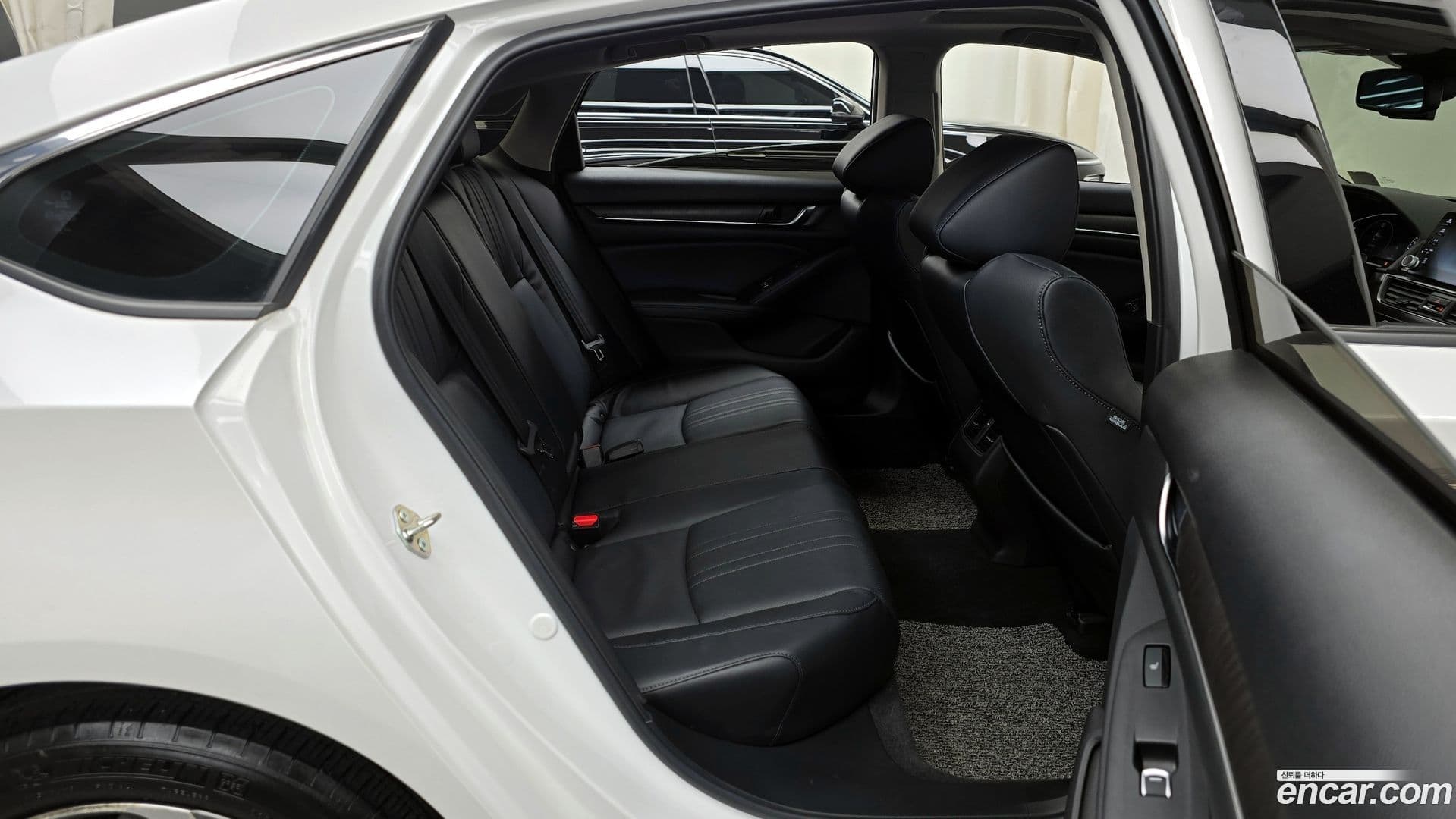 Main__Slider__Photo:Accord Honda 2018.5-11