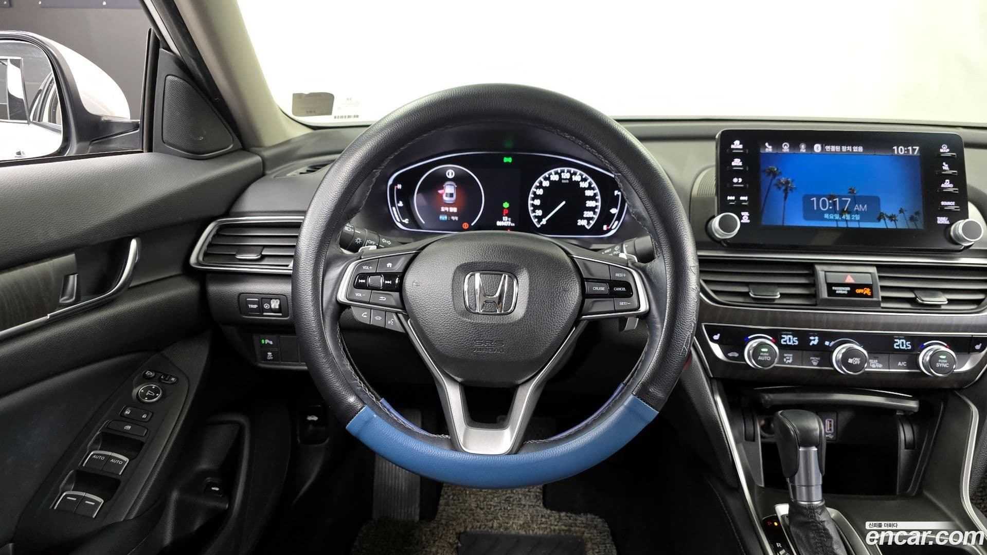 Main__Slider__Photo:Accord Honda 2018.5-12