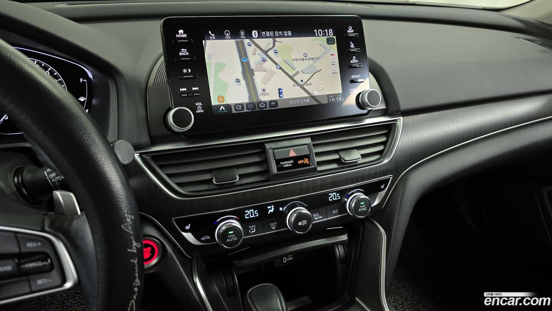 Accord Honda 2018.5-OPTION-018