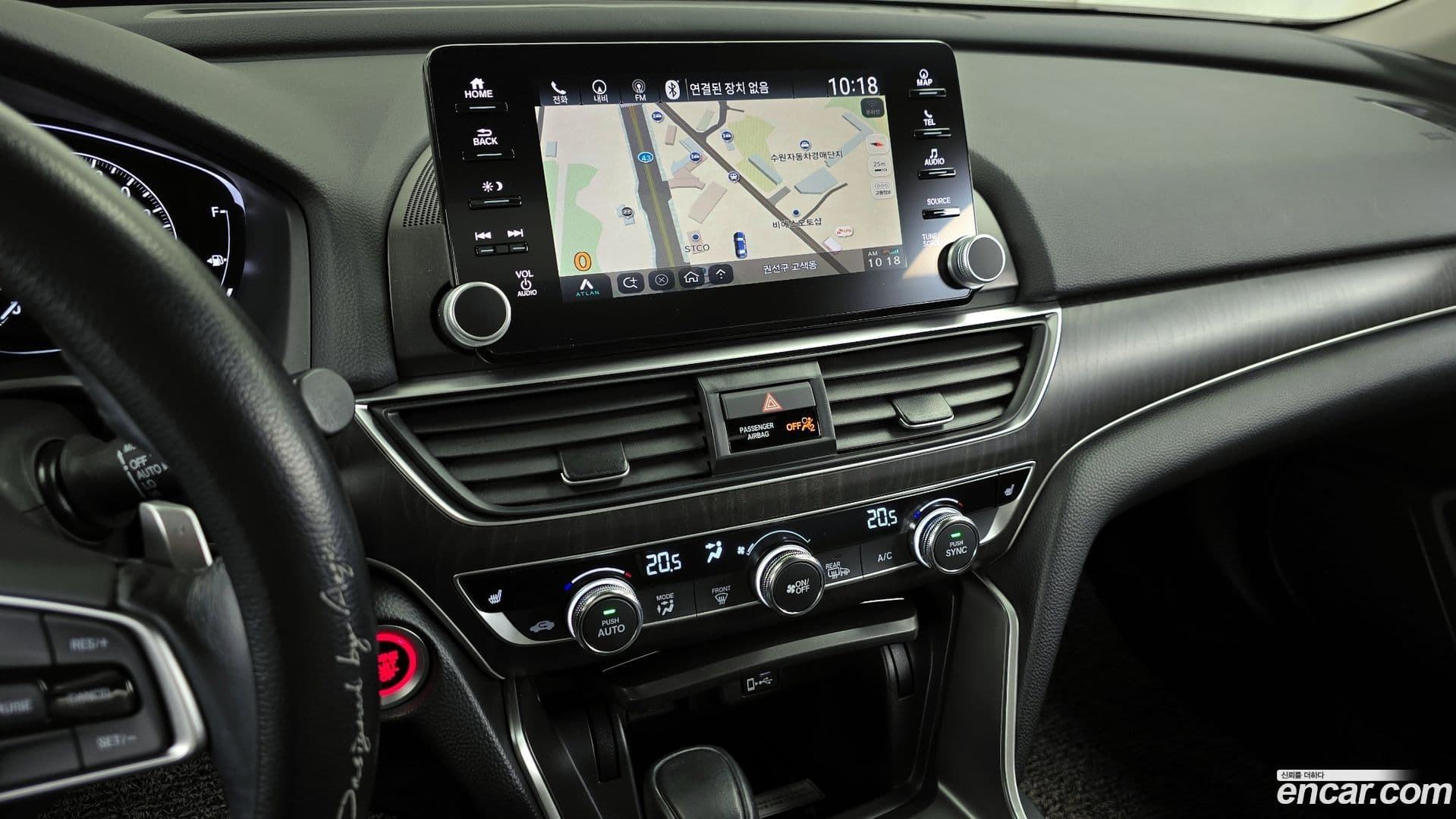 Main__Slider__Photo:Accord Honda 2018.5-13