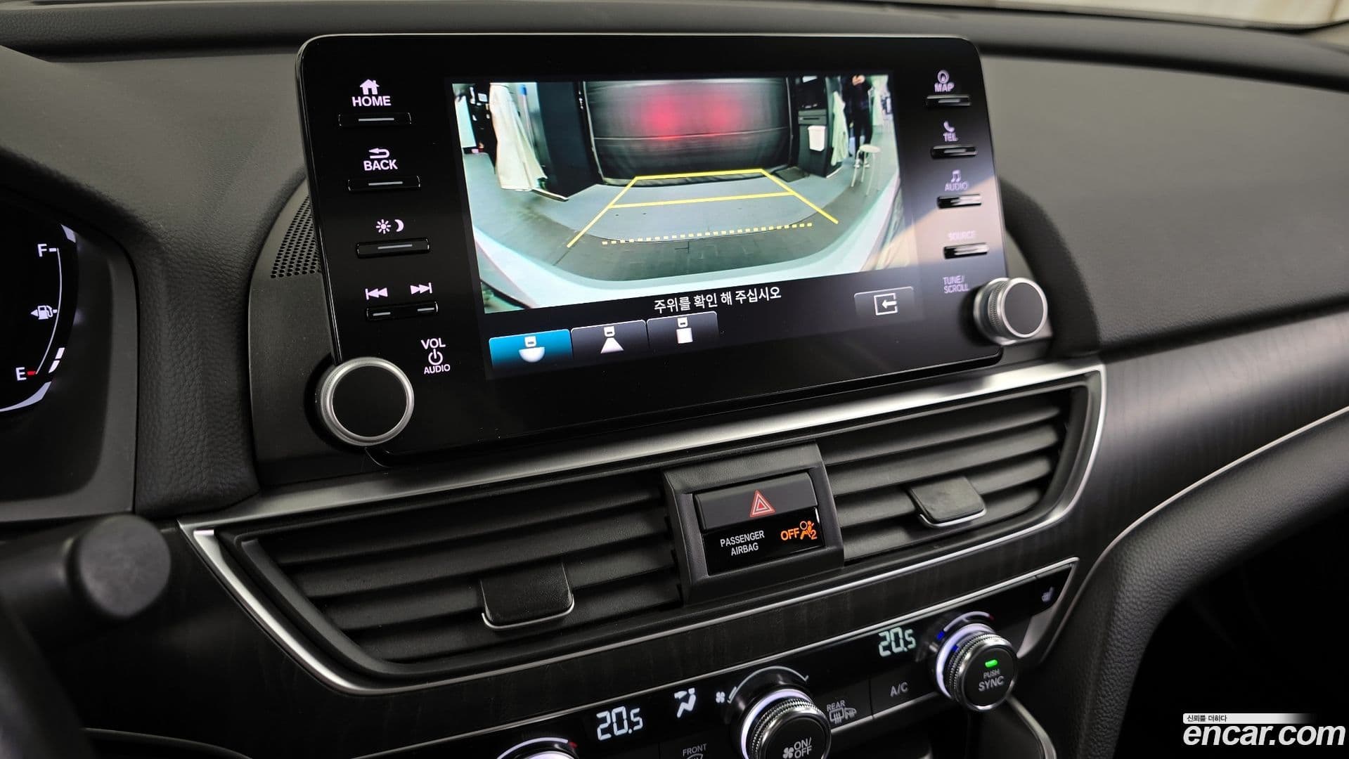 Main__Slider__Photo:Accord Honda 2018.5-14