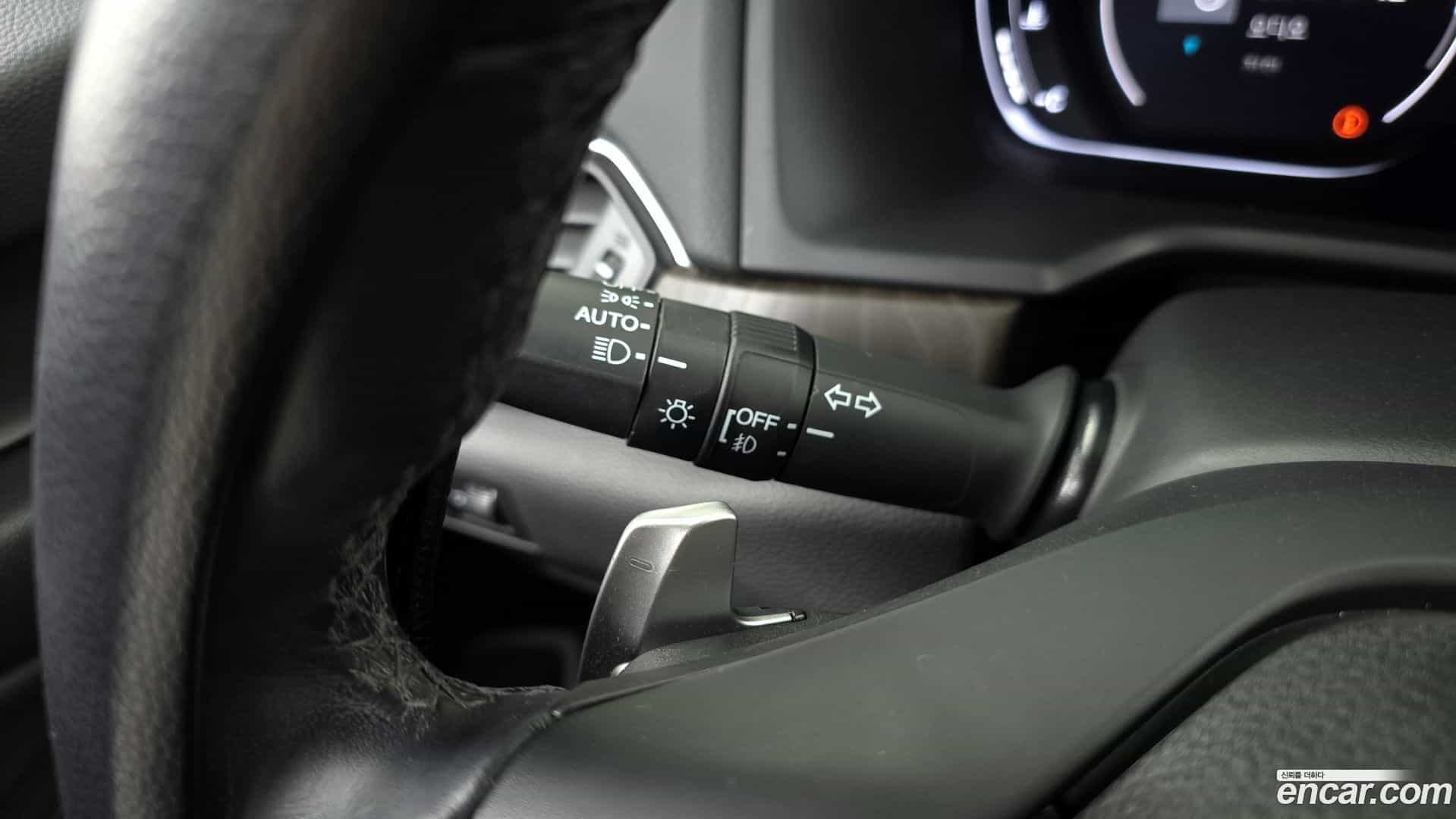 Accord Honda 2018.5-OPTION-020