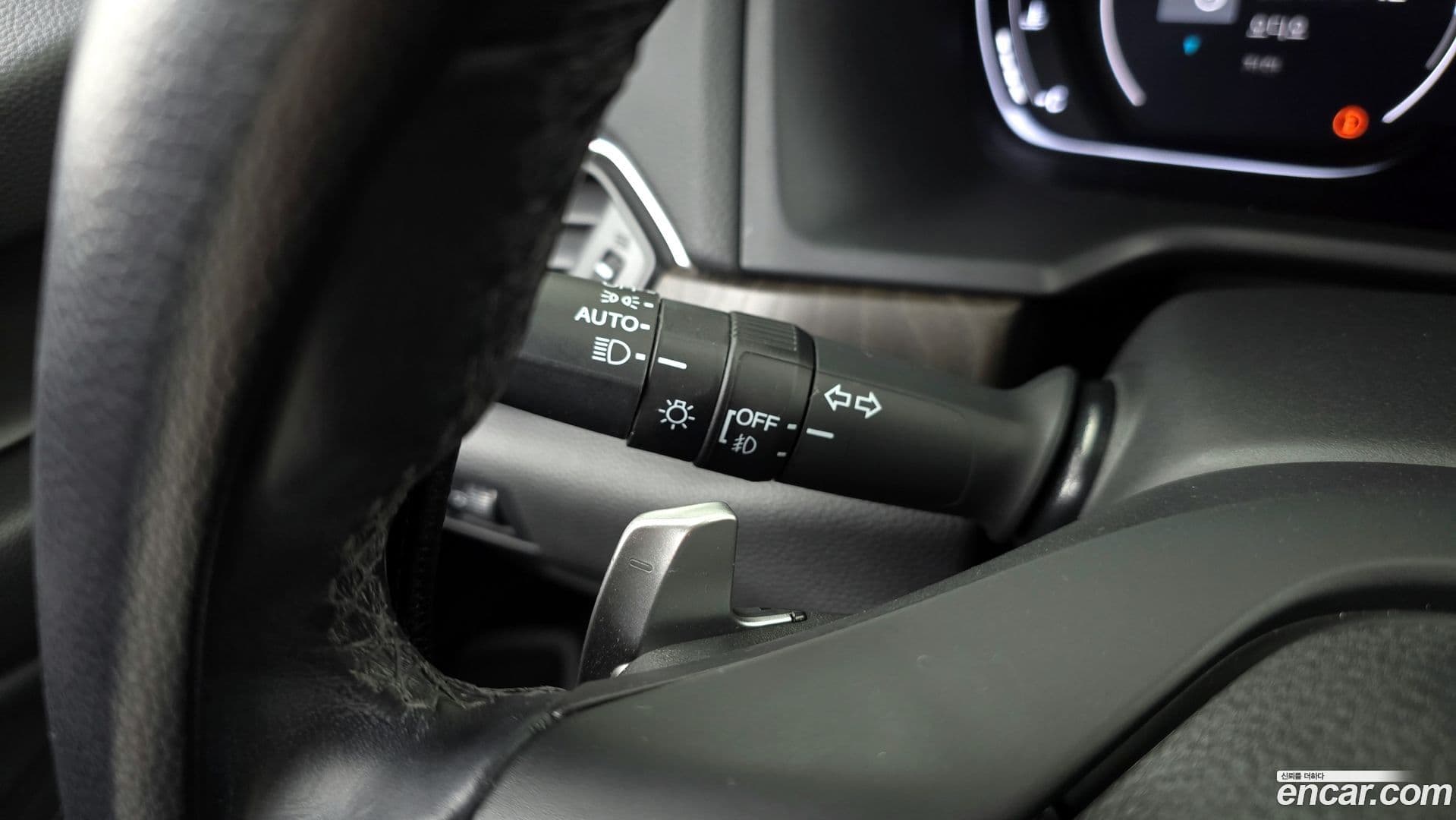 Main__Slider__Photo:Accord Honda 2018.5-15