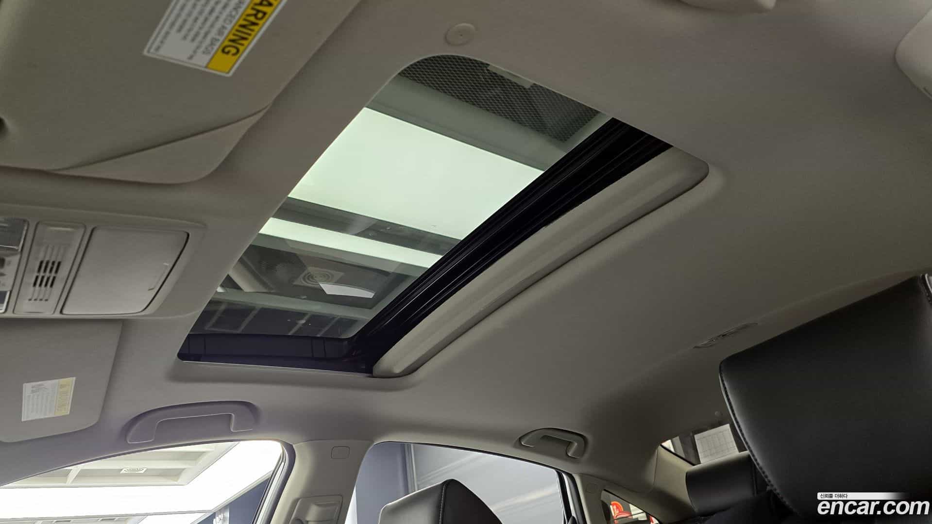 Accord Honda 2018.5-OPTION-021