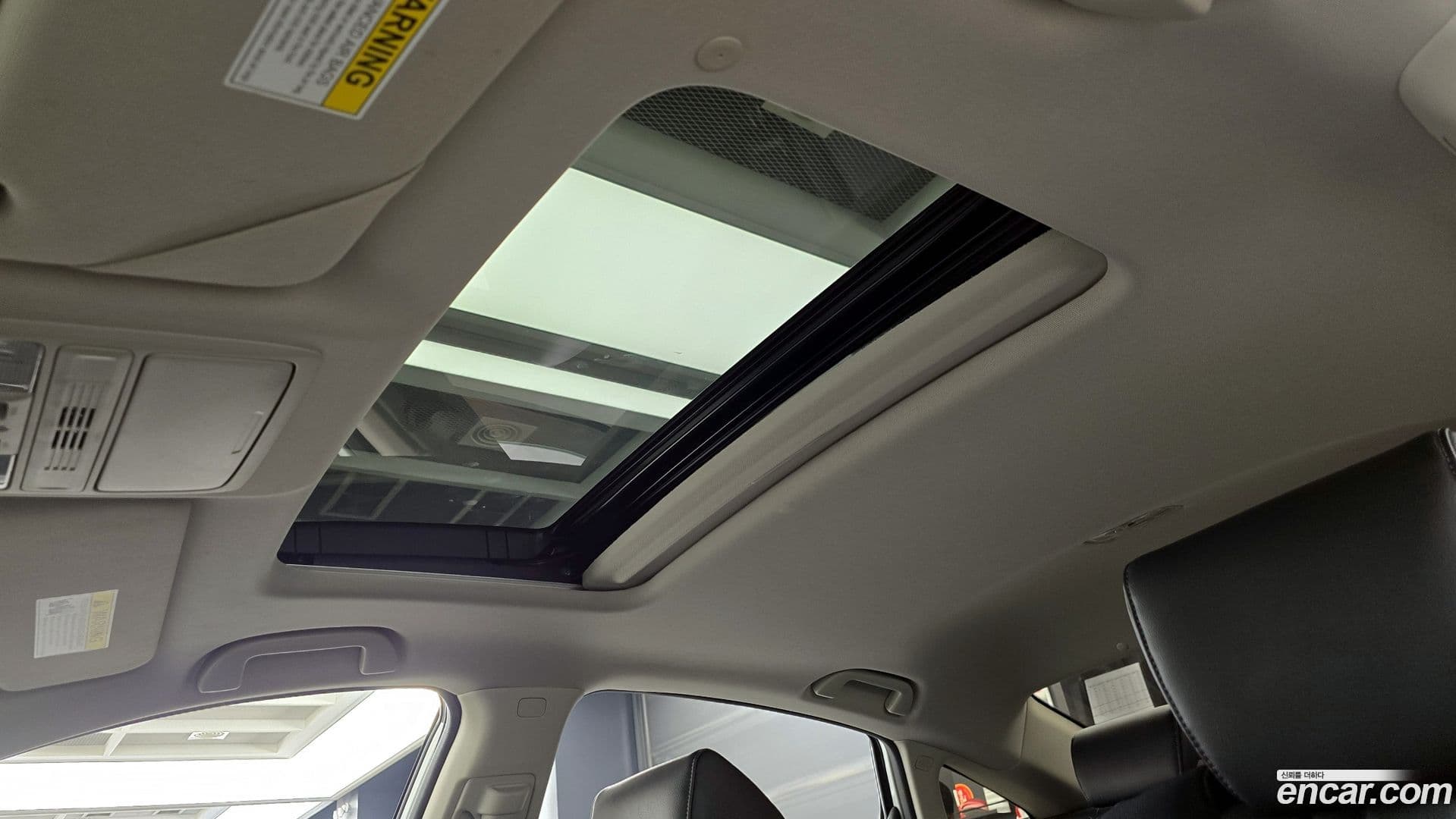 Main__Slider__Photo:Accord Honda 2018.5-16