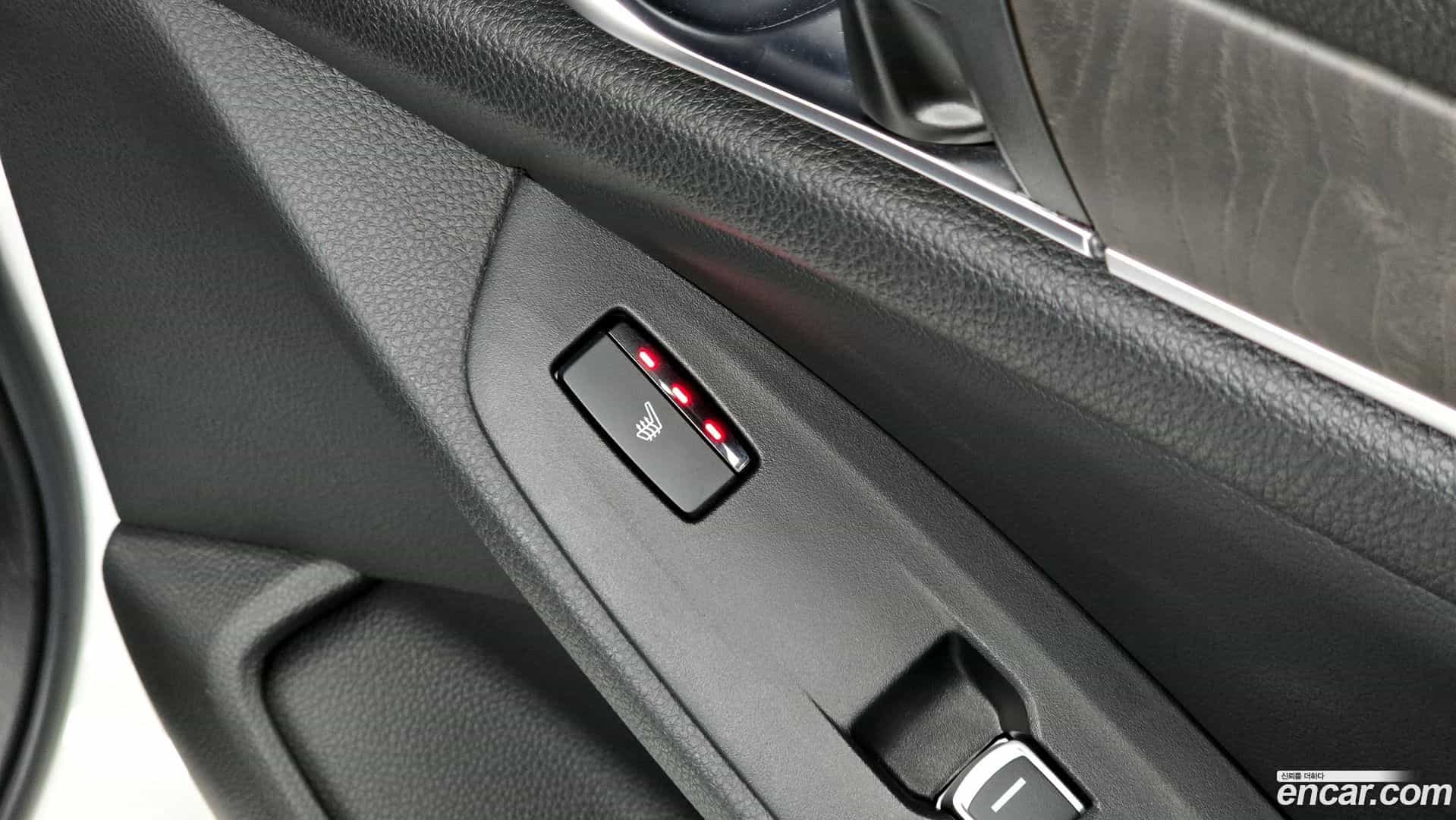 Accord Honda 2018.5-OPTION-022