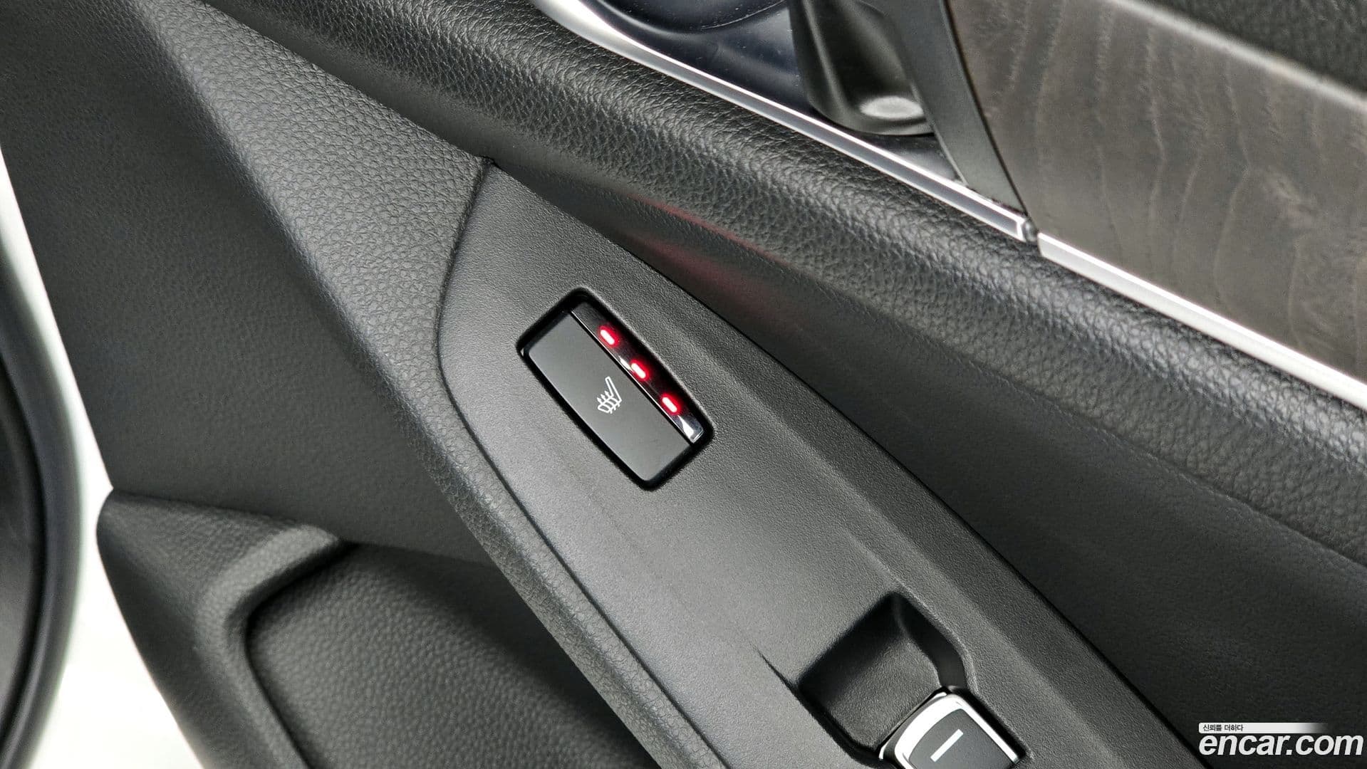 Main__Slider__Photo:Accord Honda 2018.5-17