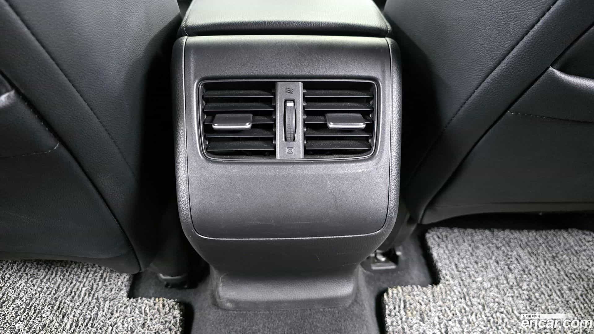 Accord Honda 2018.5-OPTION-023