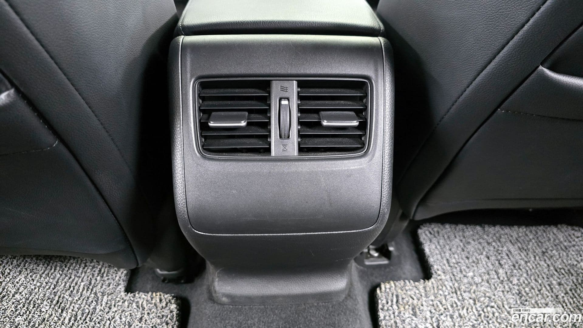 Main__Slider__Photo:Accord Honda 2018.5-18