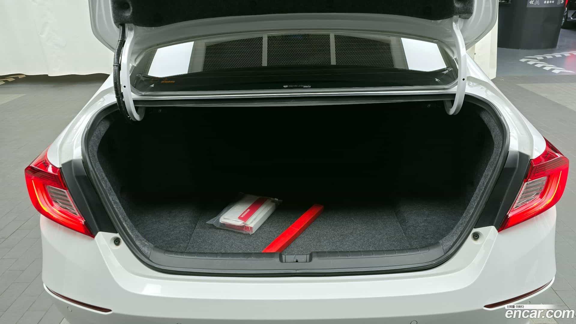 Accord Honda 2018.5-OPTION-024