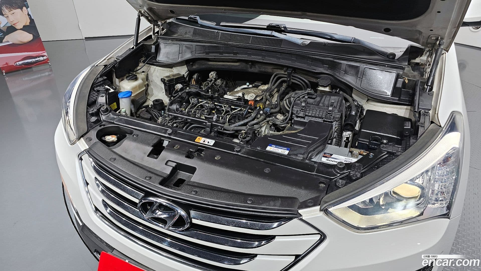 Main__Slider__Photo:Santafe Hyundai 2014.5-5