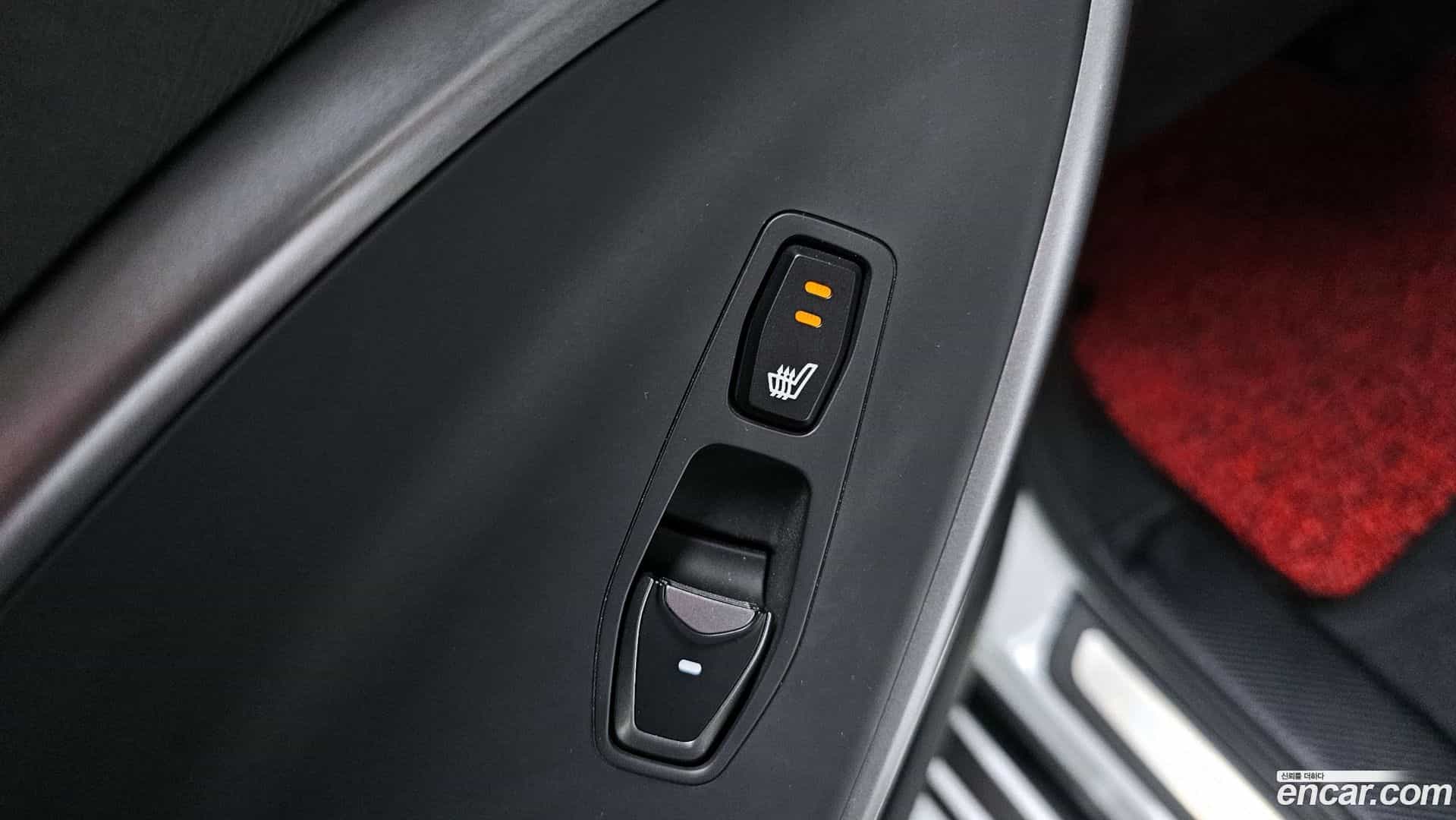 Santafe Hyundai 2014.5-OPTION-021