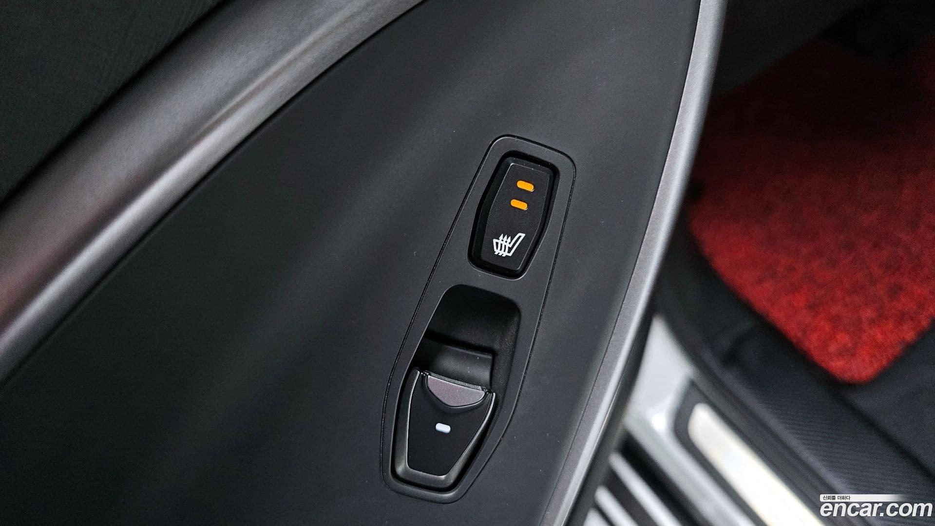 Main__Slider__Photo:Santafe Hyundai 2014.5-16