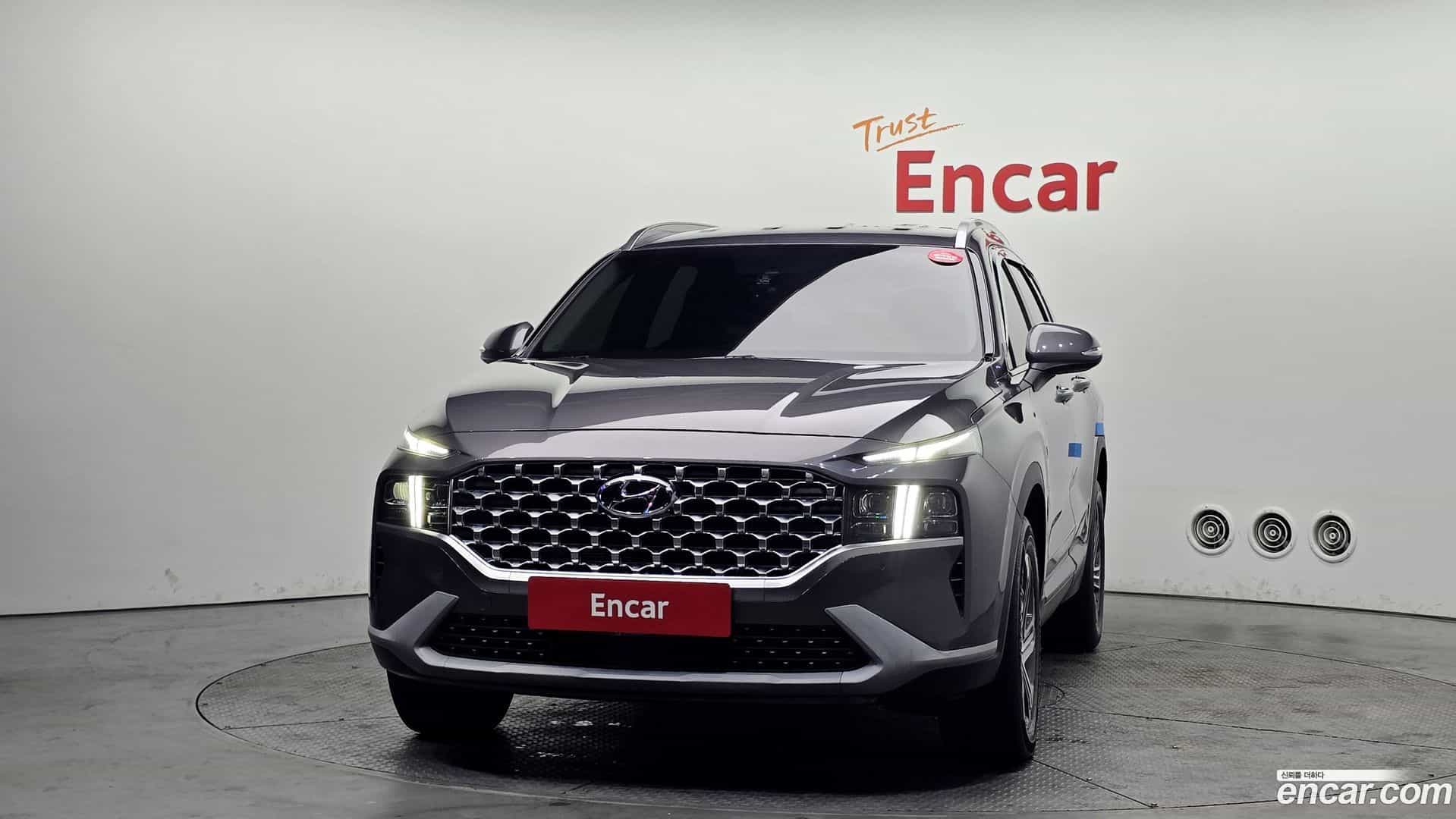 Santafe Hyundai 2021.4-OUTER-003