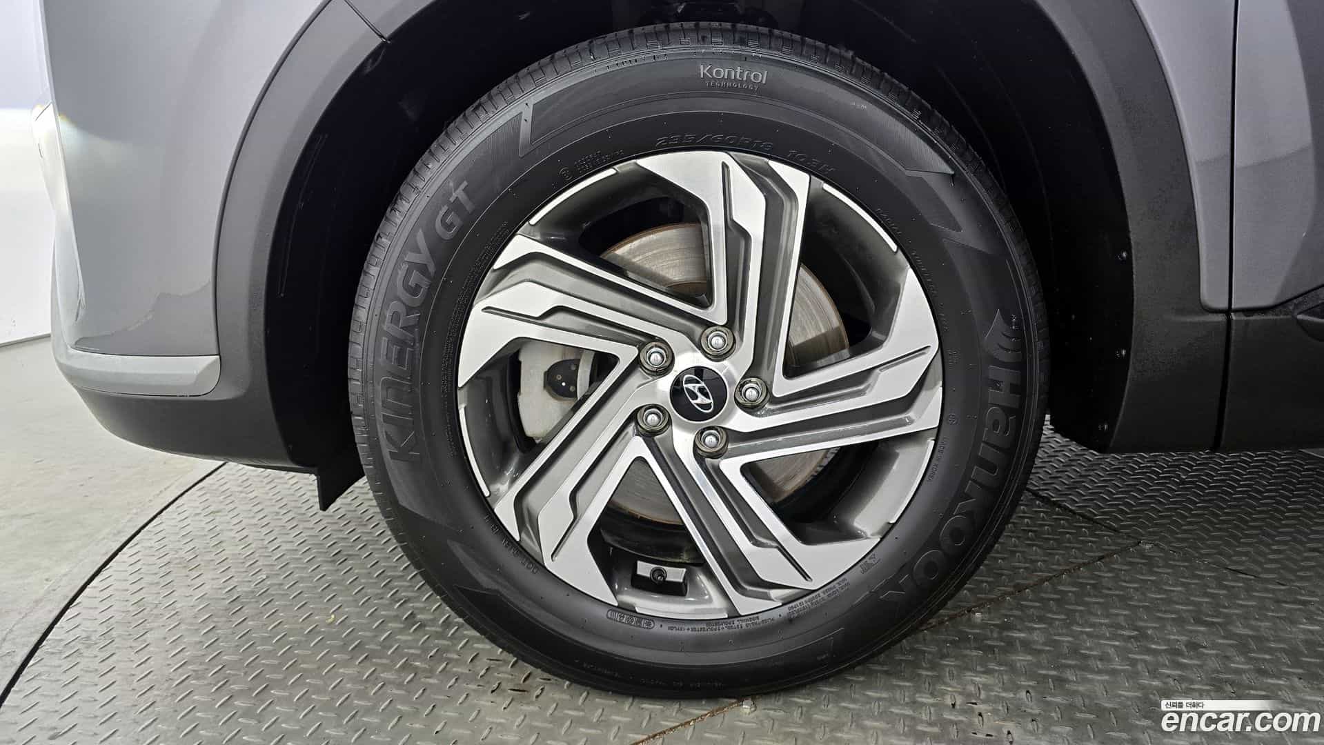 Santafe Hyundai 2021.4-OUTER-005