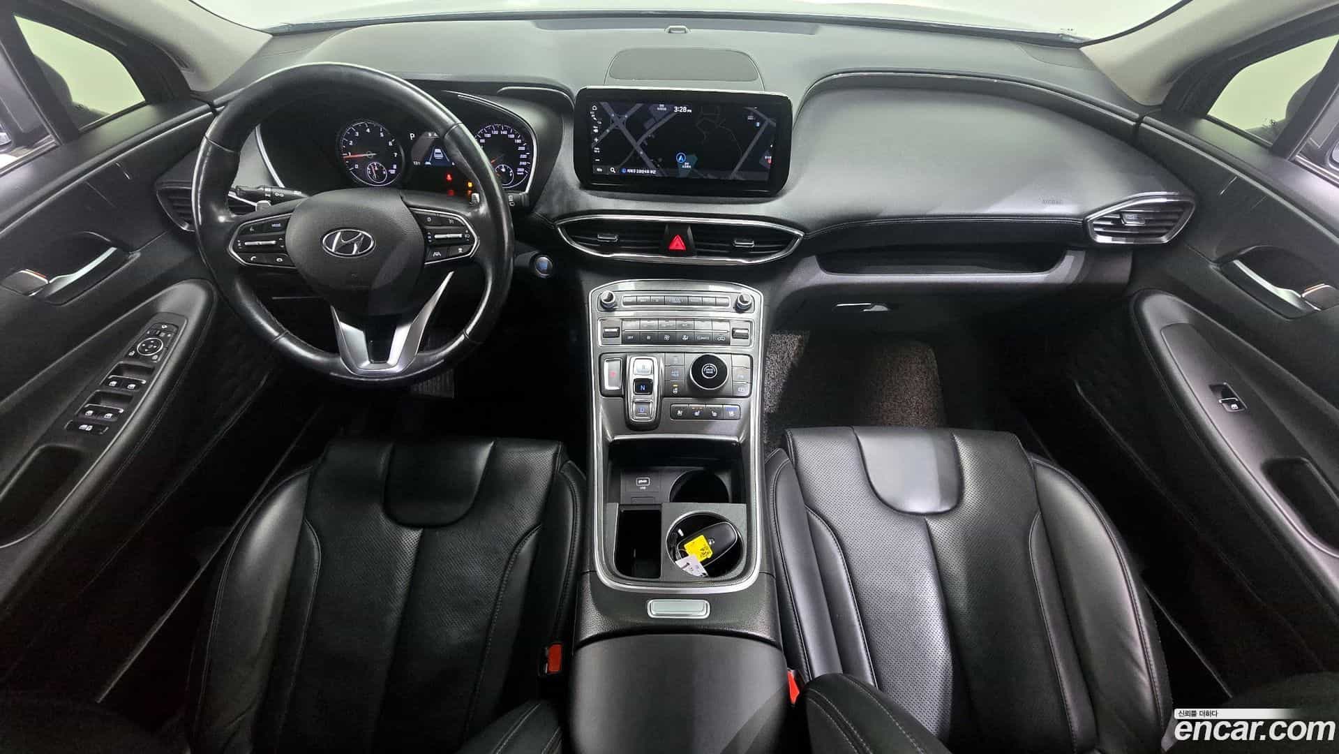 Santafe Hyundai 2021.4-INNER-007
