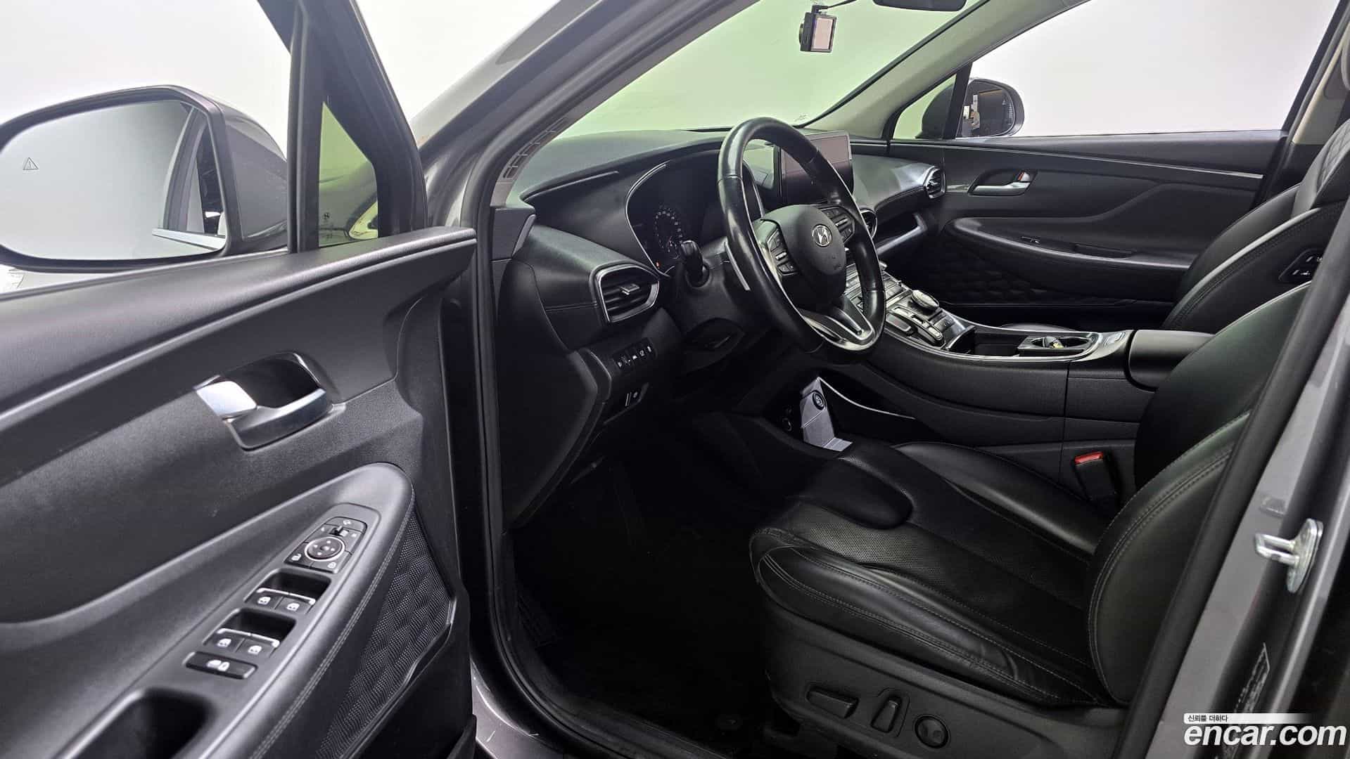 Santafe Hyundai 2021.4-INNER-010