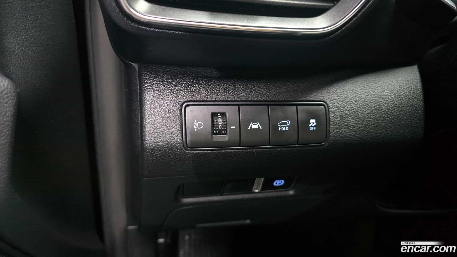 Santafe Hyundai 2021.4-OPTION-017