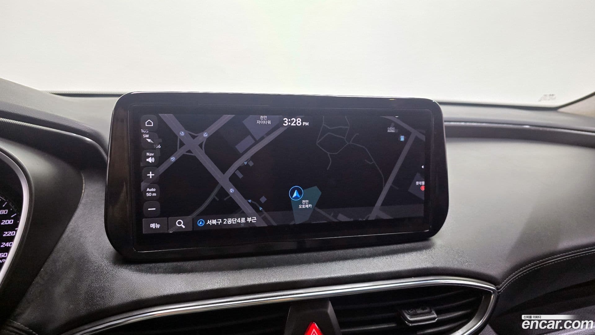 Main__Slider__Photo:Santafe Hyundai 2021.4-15