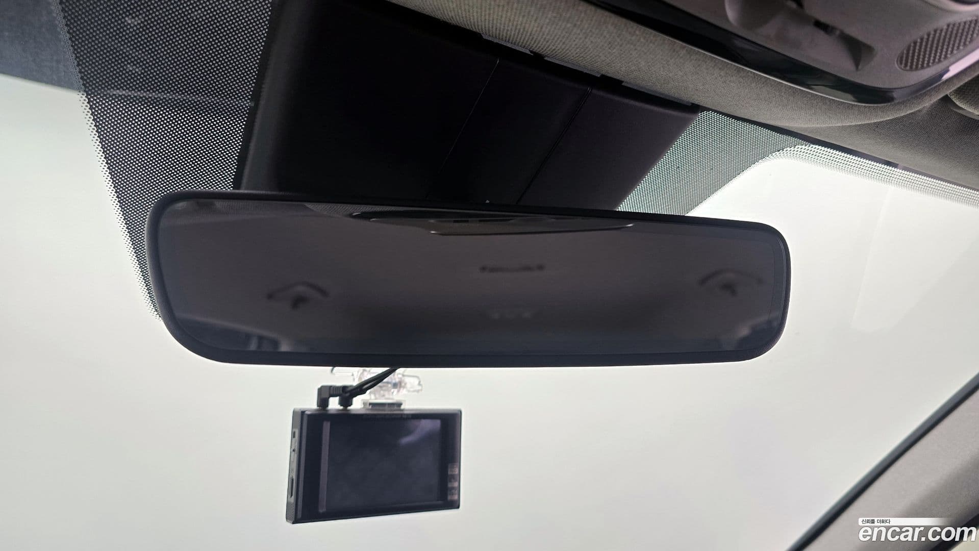 Main__Slider__Photo:Santafe Hyundai 2021.4-17