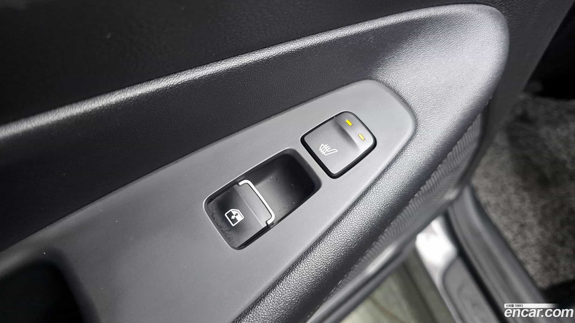 Santafe Hyundai 2021.4-OPTION-023