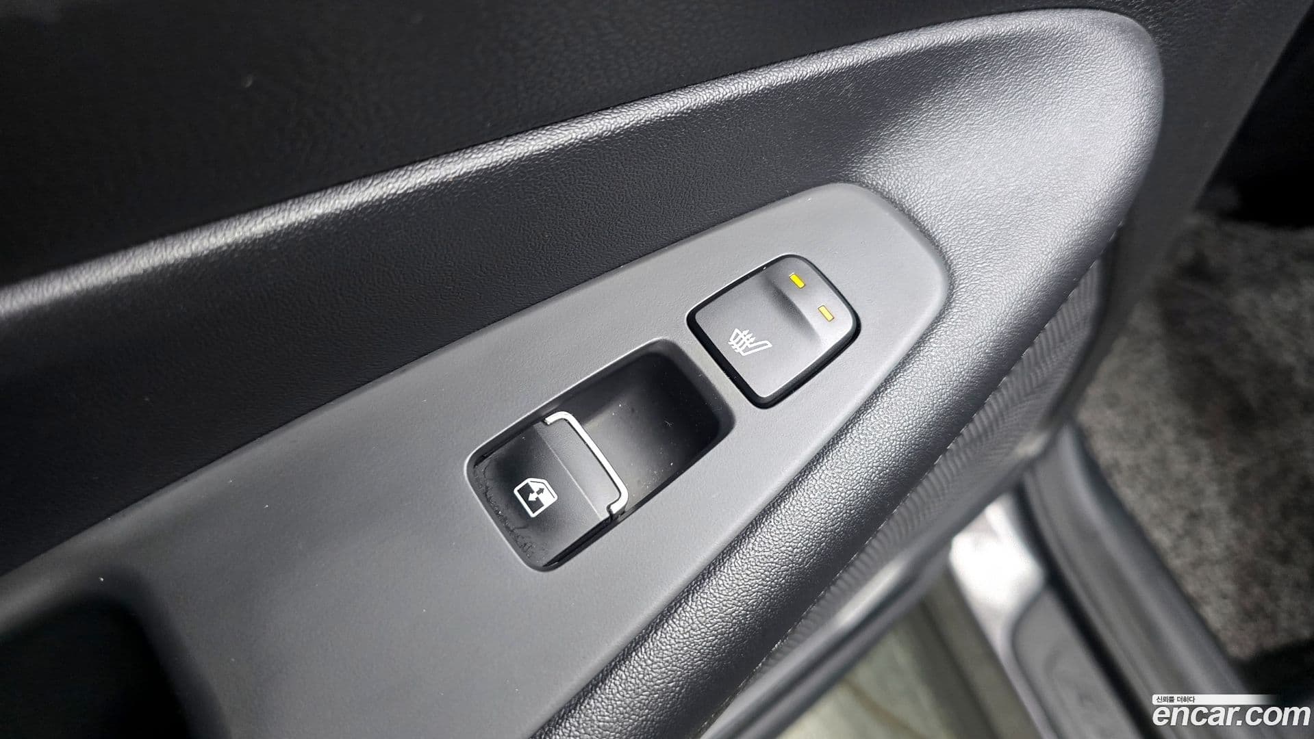 Main__Slider__Photo:Santafe Hyundai 2021.4-18