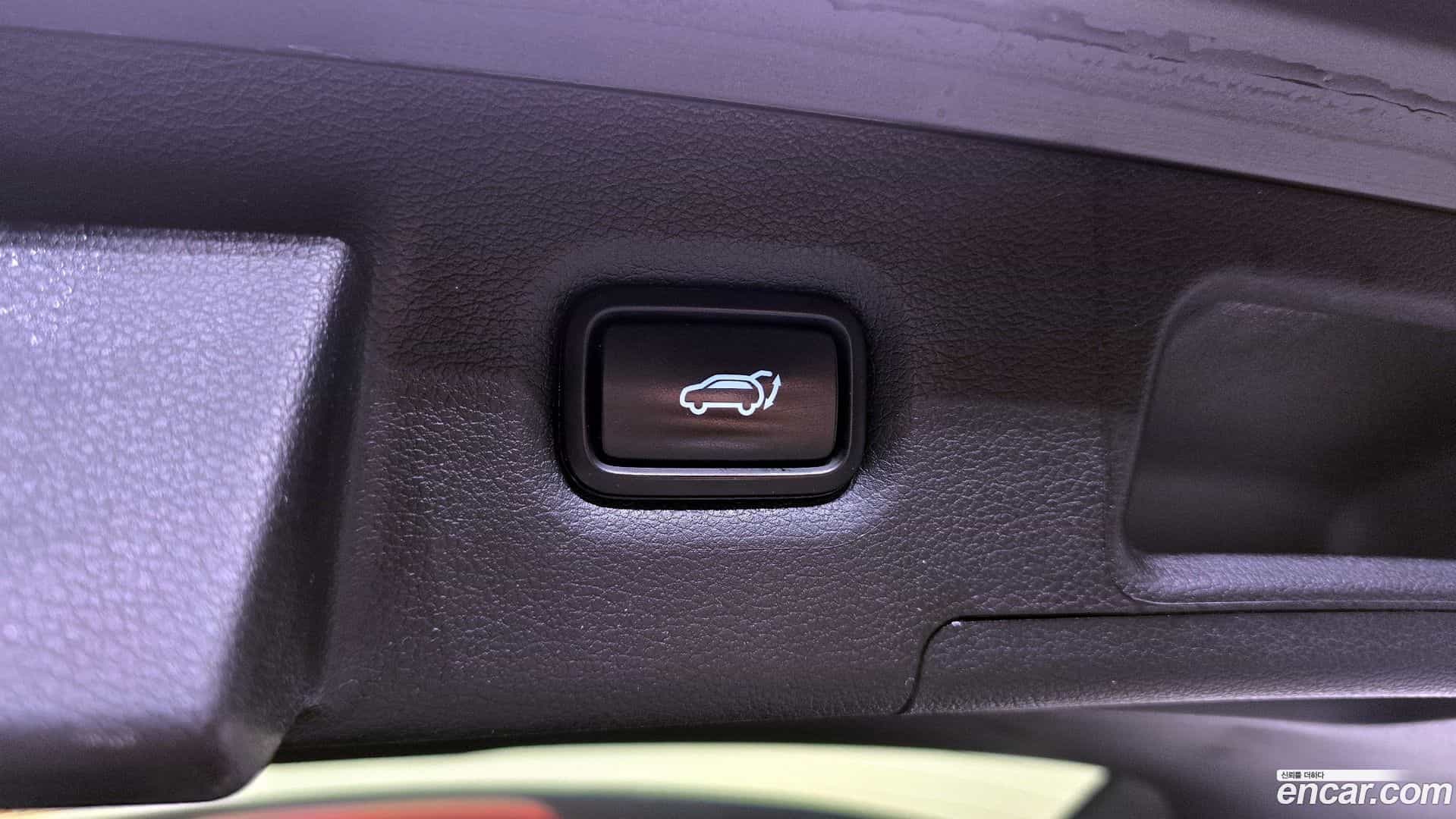 Santafe Hyundai 2021.4-OPTION-024