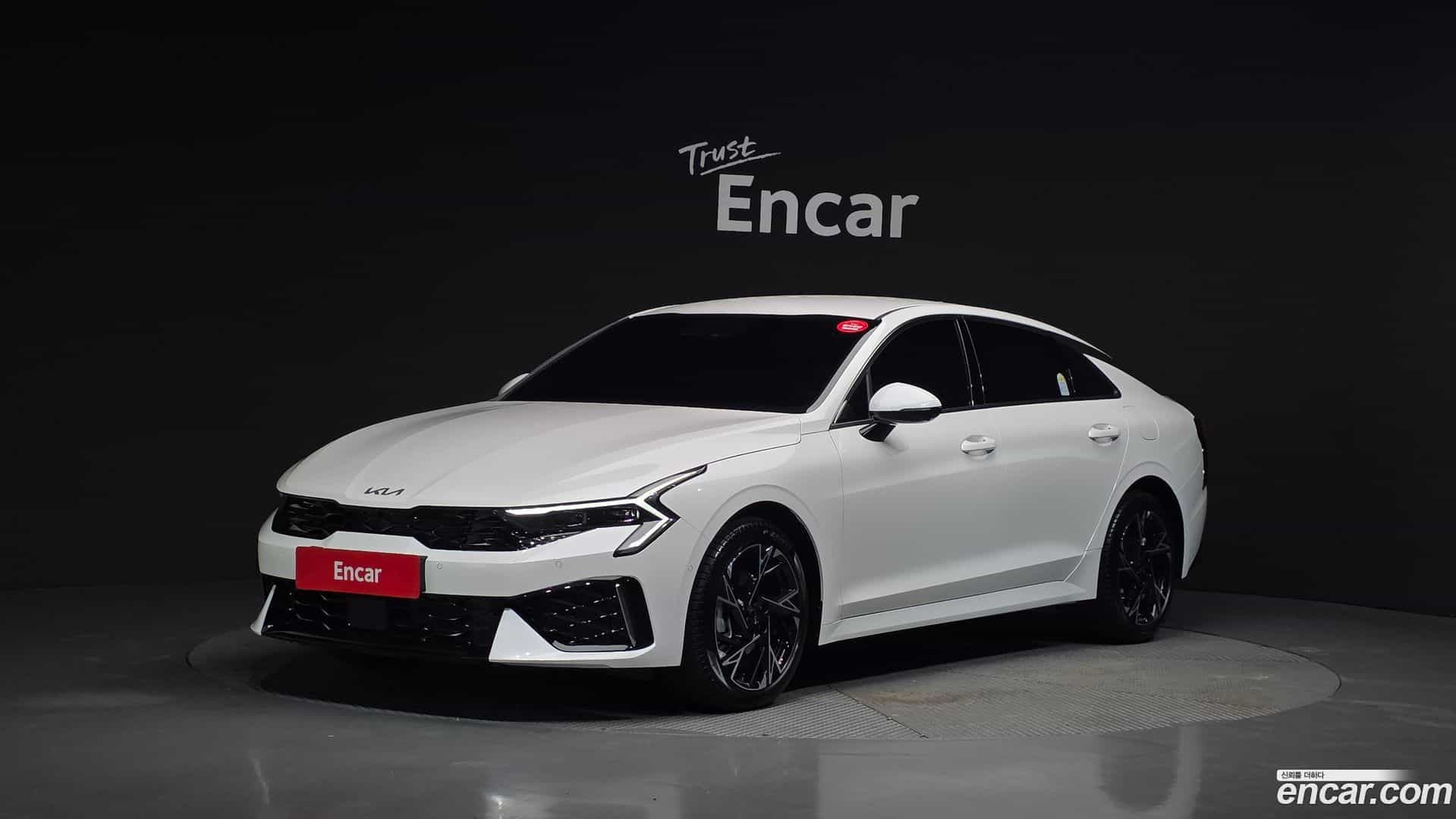 K5 Kia 2026.0-OUTER-001