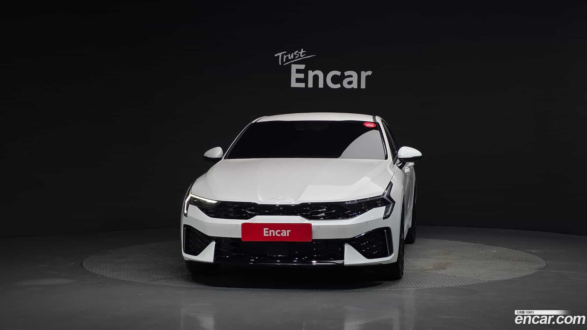 K5 Kia 2026.0-OUTER-003