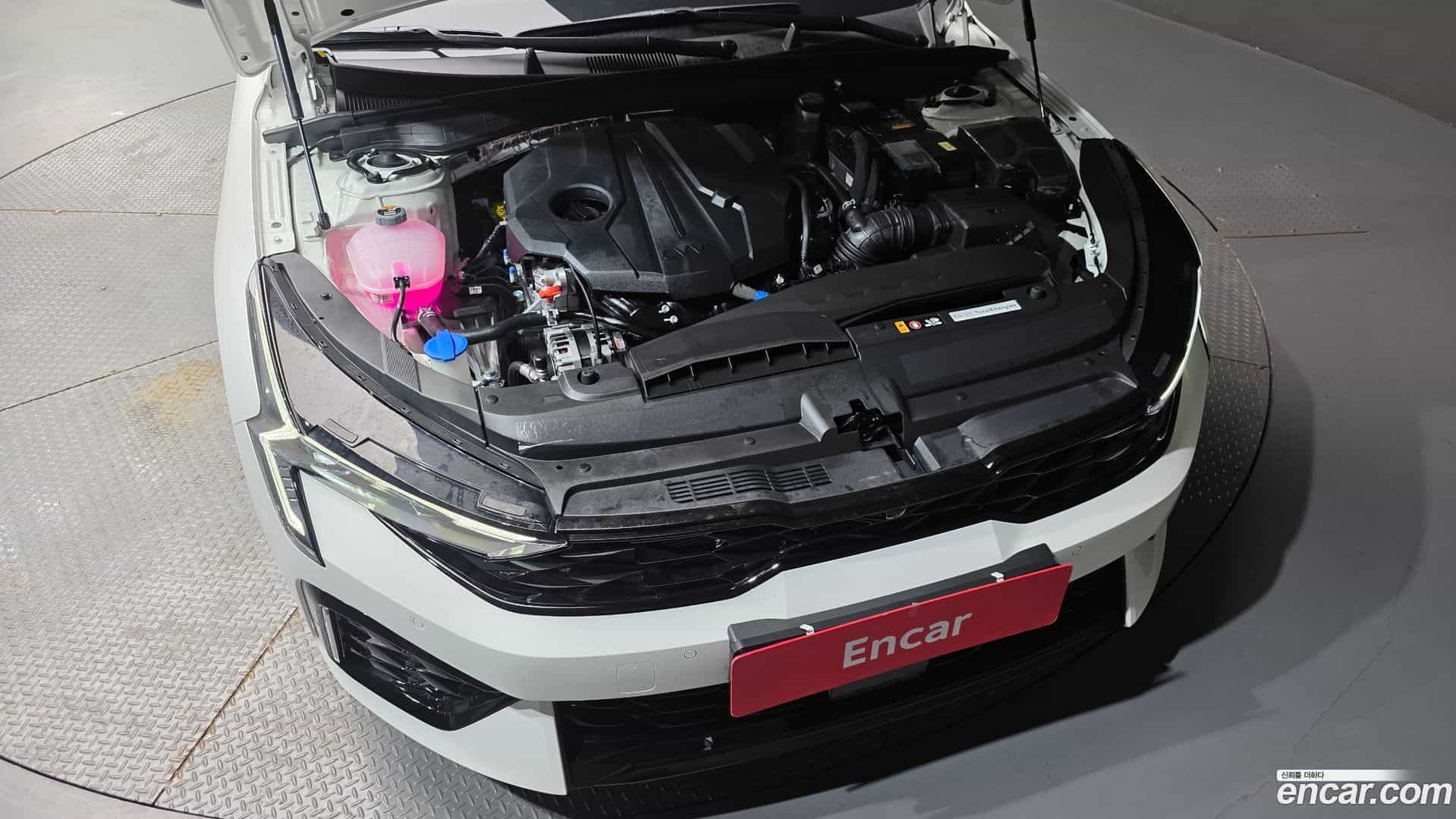 K5 Kia 2026.0-OUTER-006