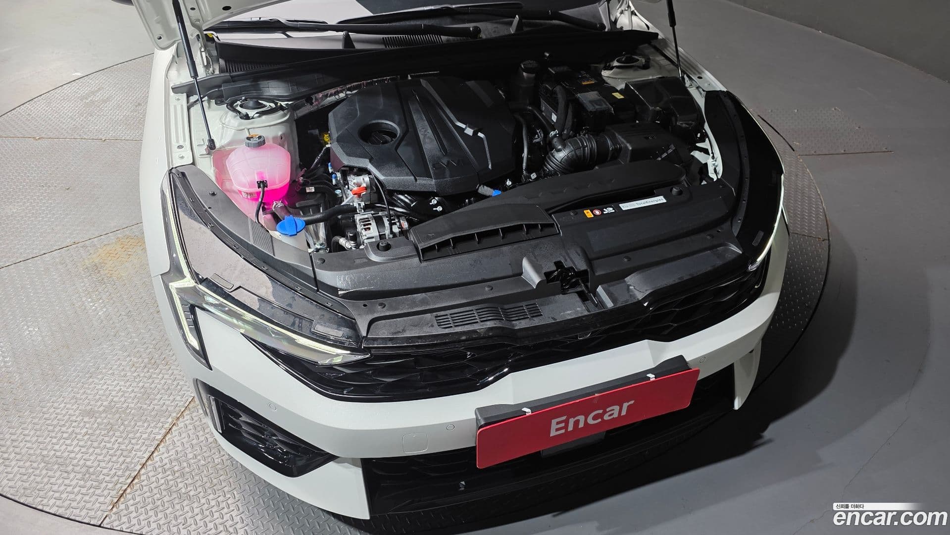 Main__Slider__Photo:K5 Kia 2026.0-5