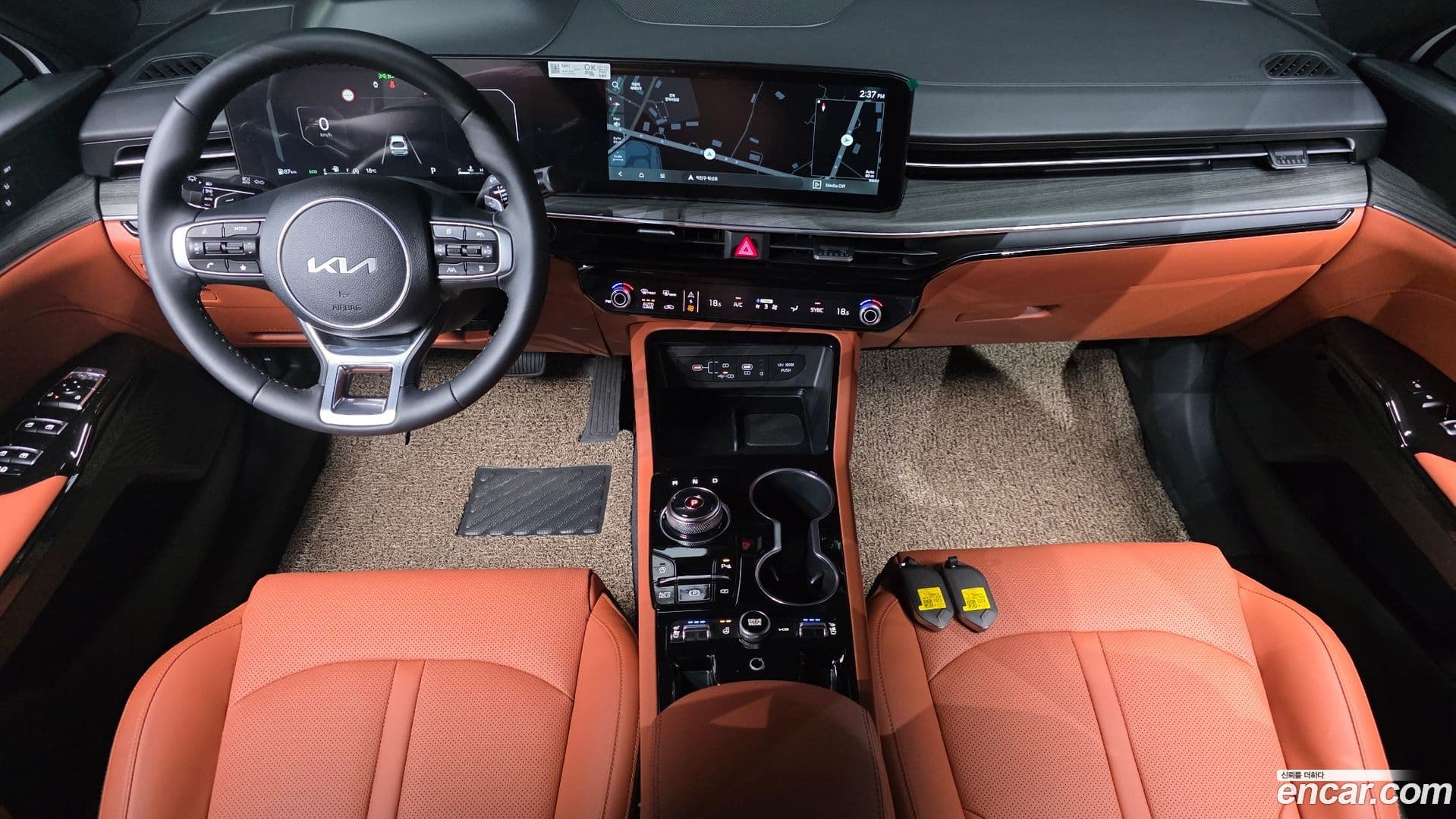 Main__Slider__Photo:K5 Kia 2026.0-6